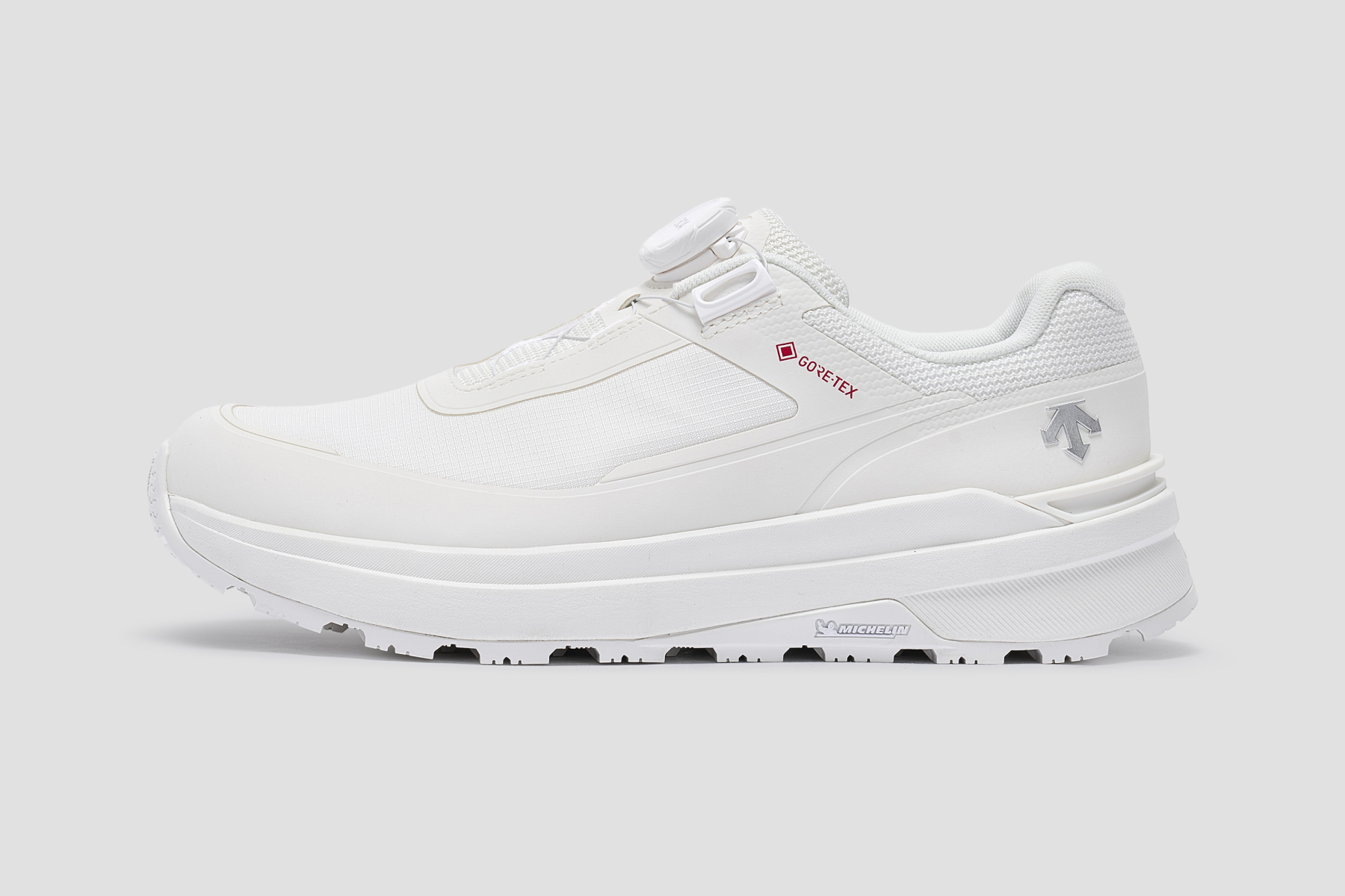 DUALIS PRIME Women Shoes