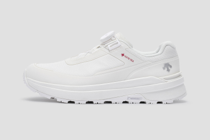 DUALIS PRIME Women Shoes