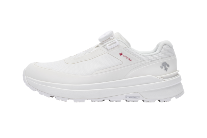 DUALIS PRIME Women Shoes