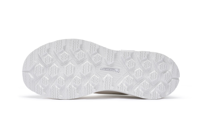 DUALIS PRIME Women Shoes