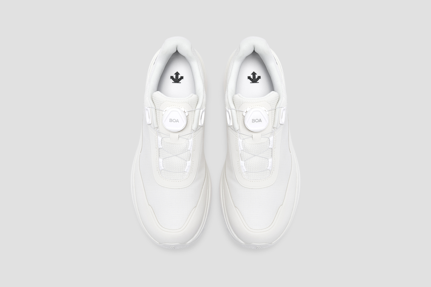 DUALIS PRIME Women Shoes