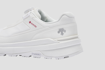 DUALIS PRIME Women Shoes