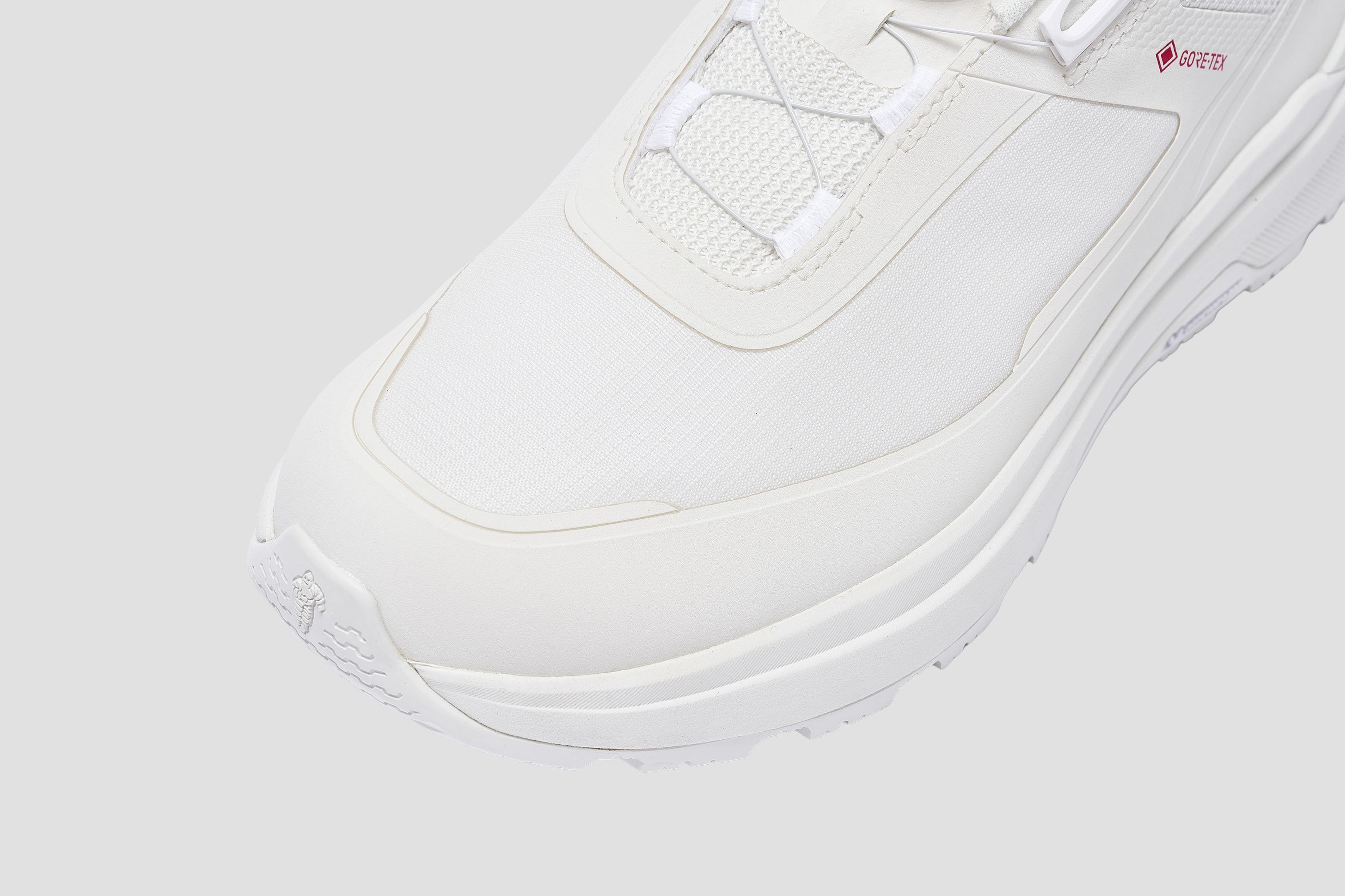 DUALIS PRIME Women Shoes