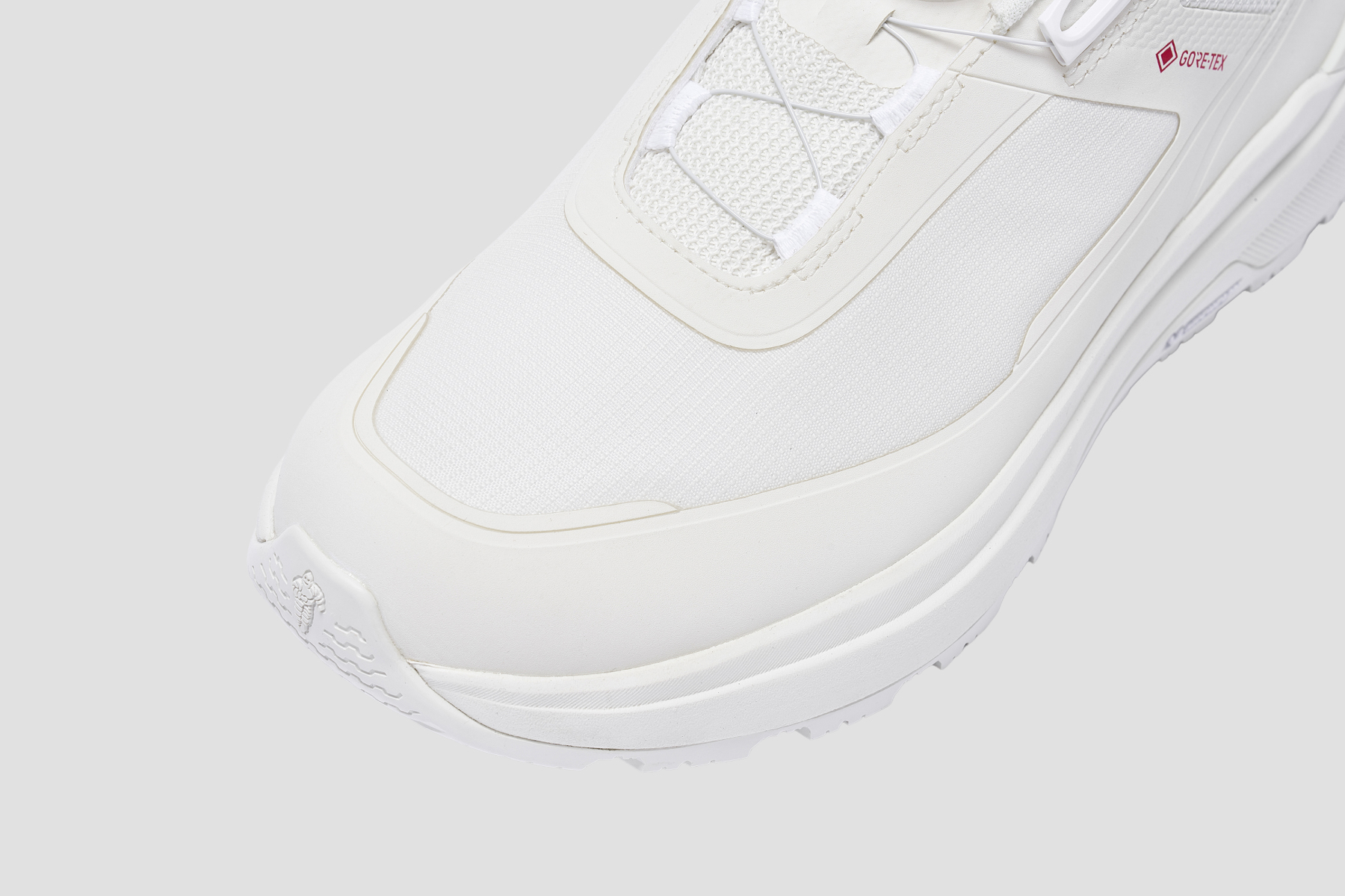 DUALIS PRIME Women Shoes