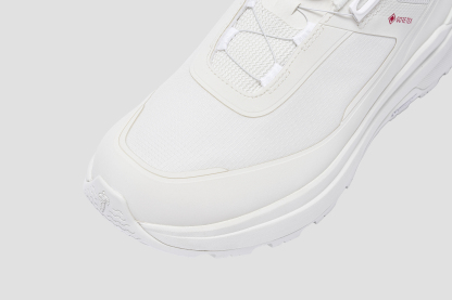 DUALIS PRIME Women Shoes