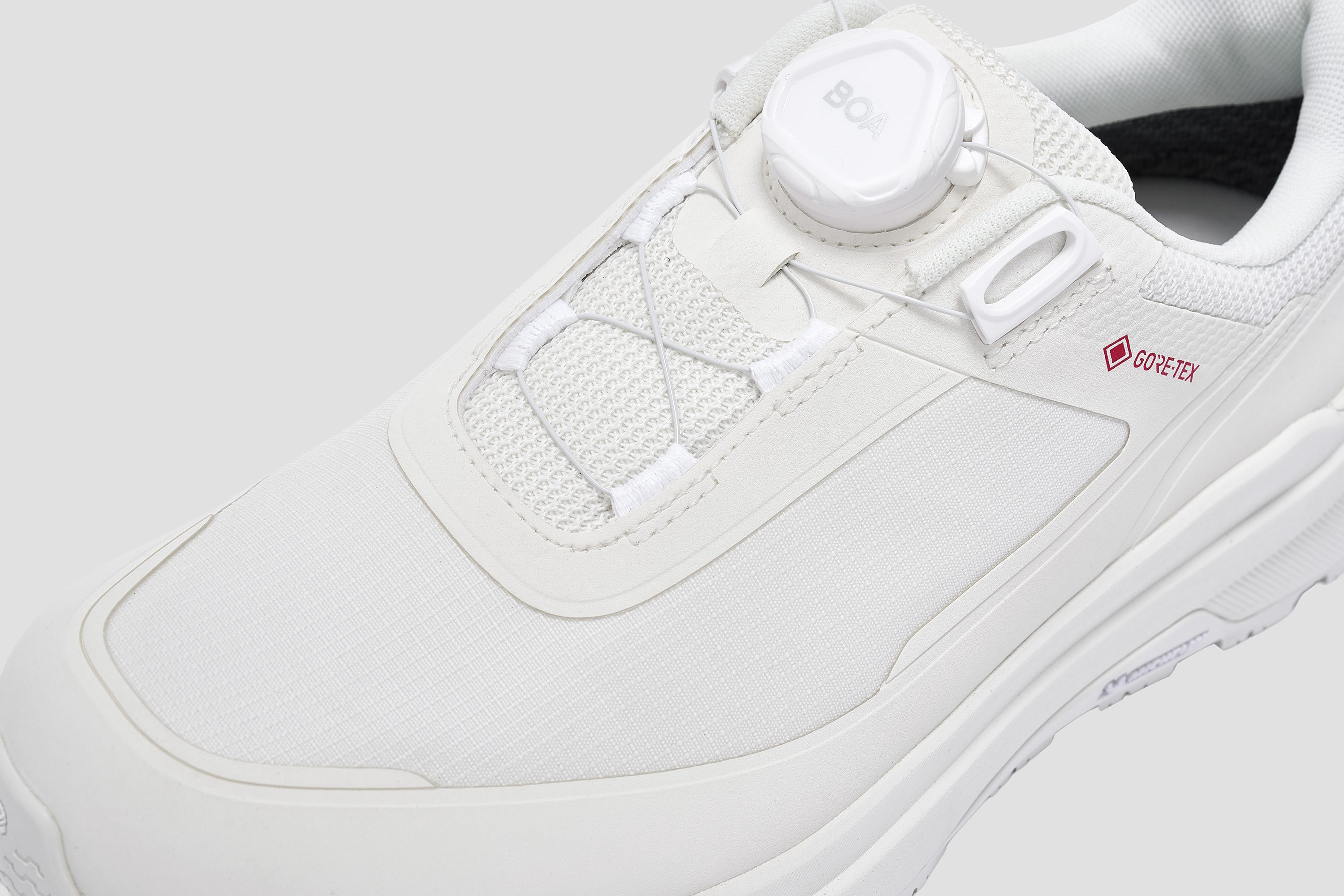 DUALIS PRIME Women Shoes