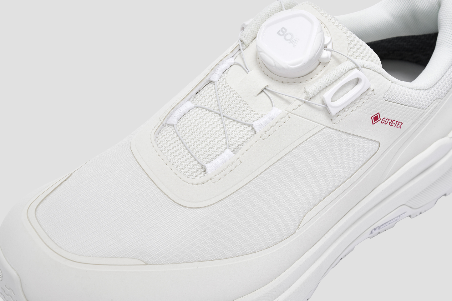 DUALIS PRIME Women Shoes