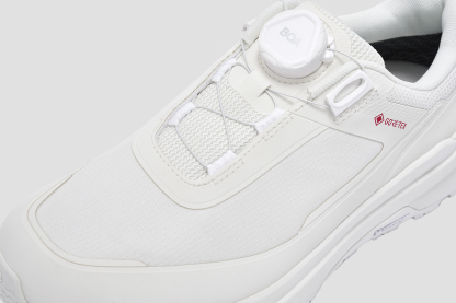 DUALIS PRIME Women Shoes