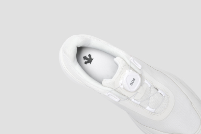 DUALIS PRIME Women Shoes