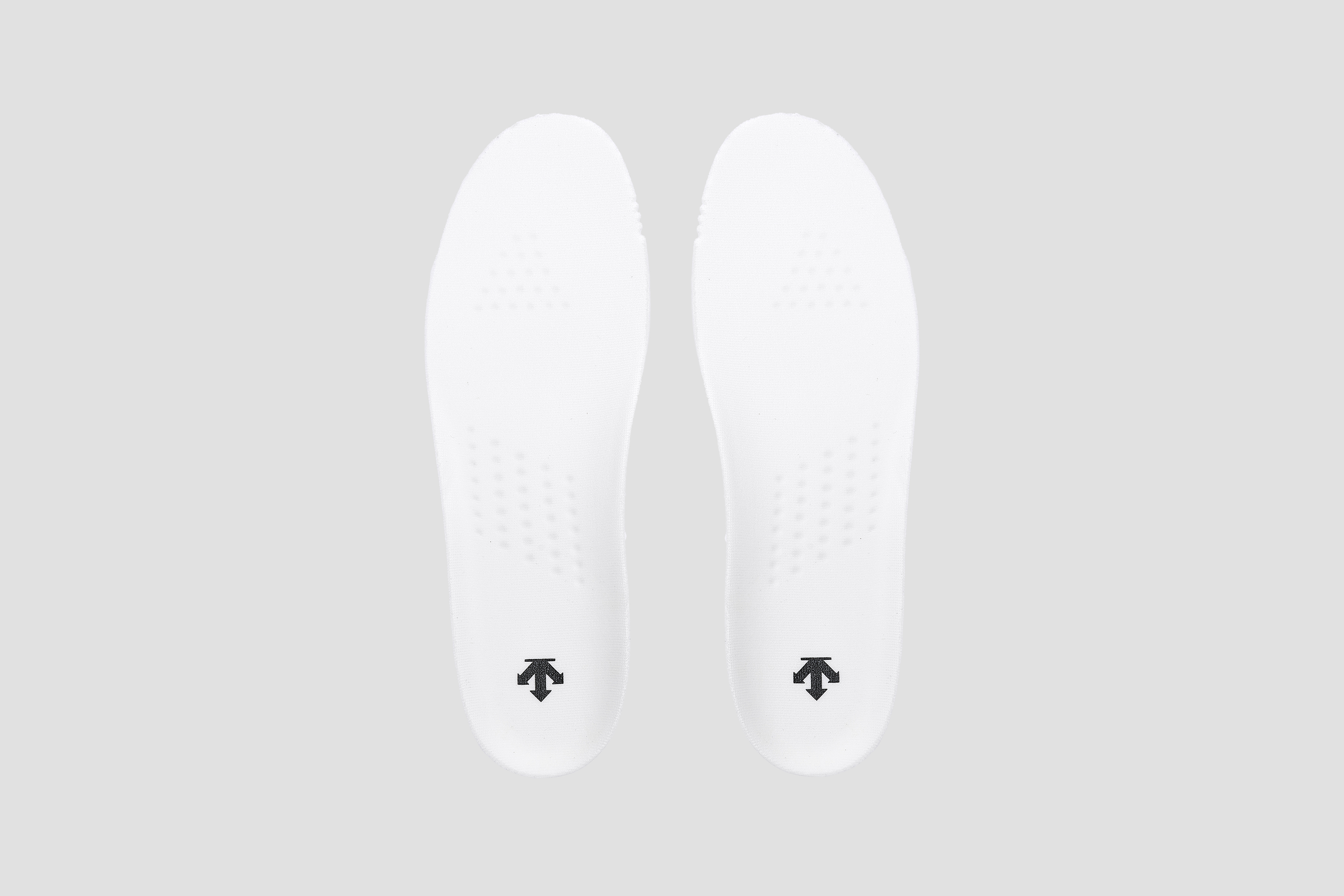 DUALIS PRIME Women Shoes