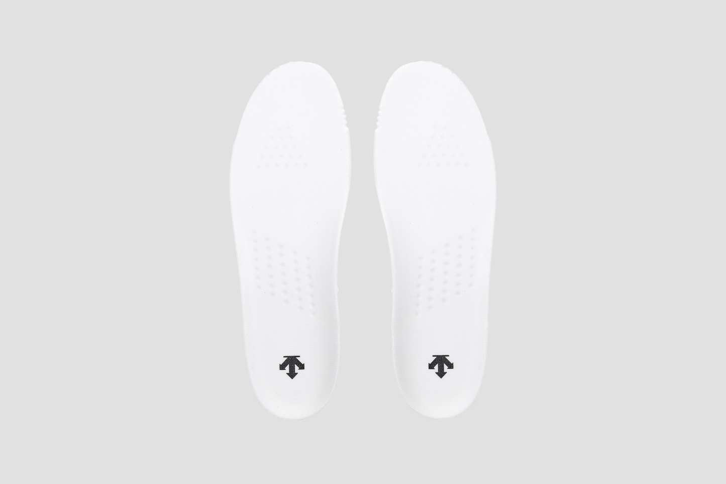 DUALIS PRIME Women Shoes