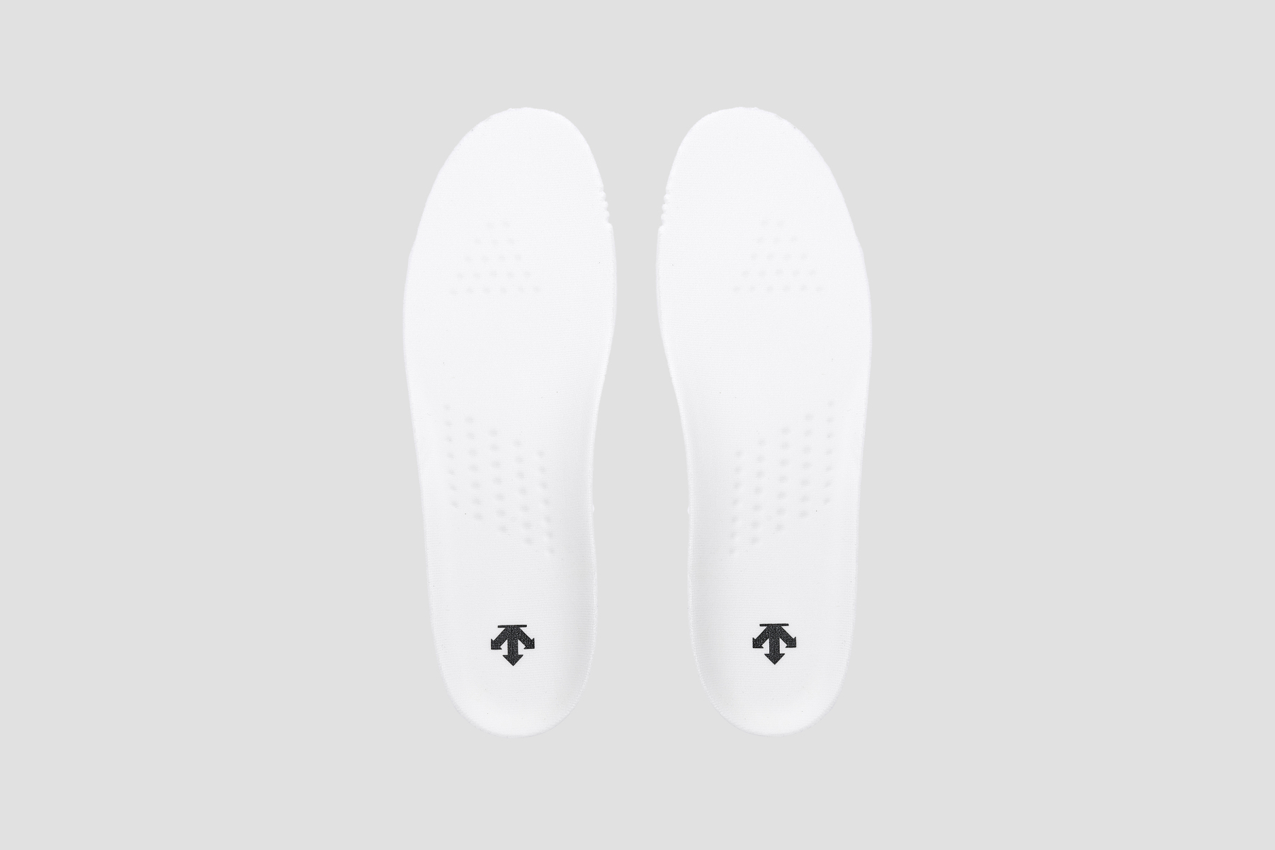 DUALIS PRIME Women Shoes