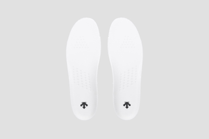 DUALIS PRIME Women Shoes