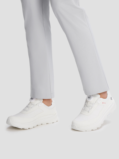 DUALIS PRIME Women Shoes