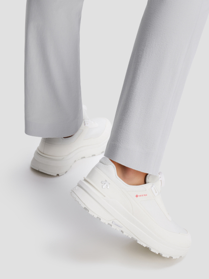 DUALIS PRIME Women Shoes