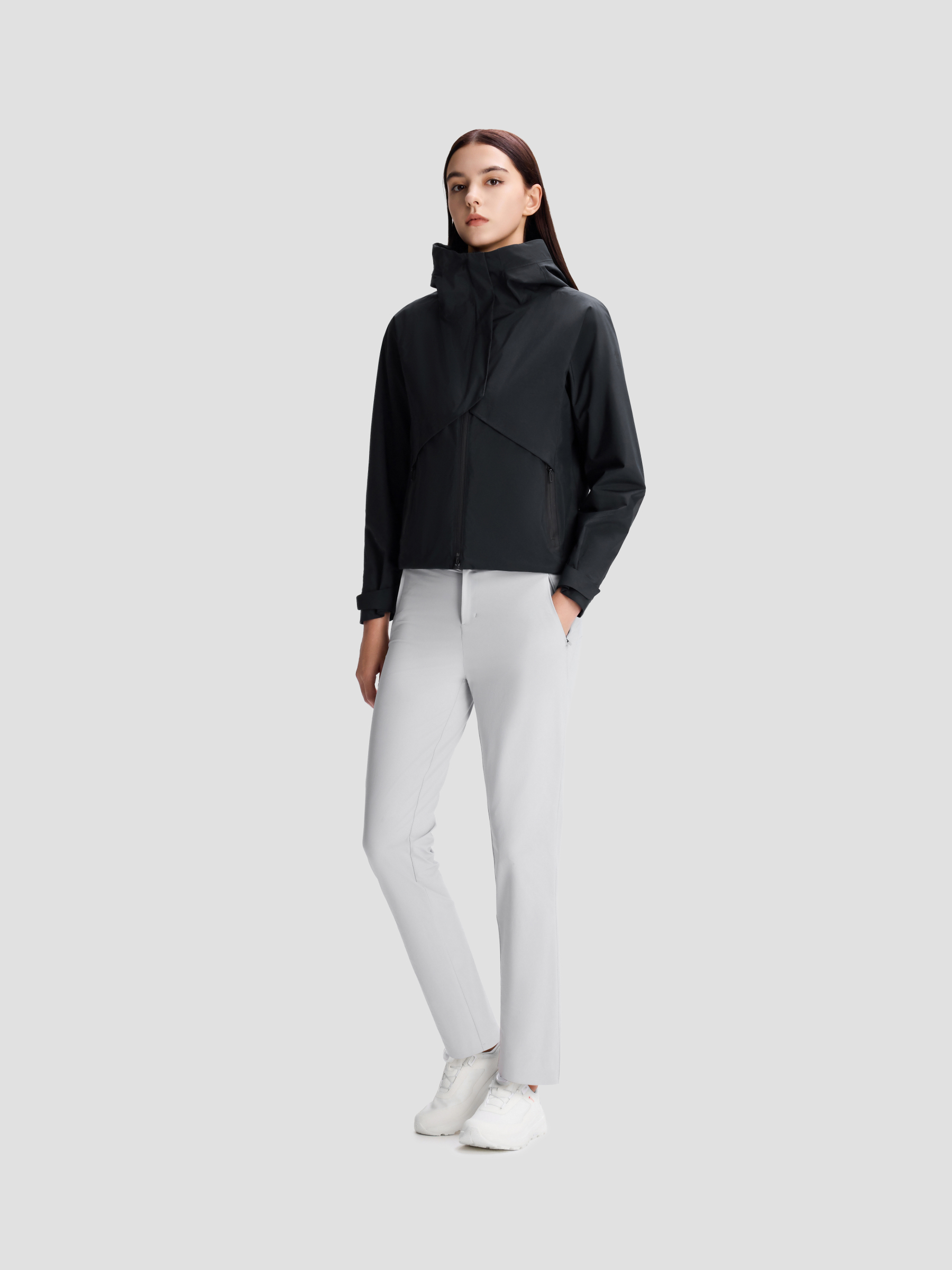 DUALIS PRIME Women Shoes