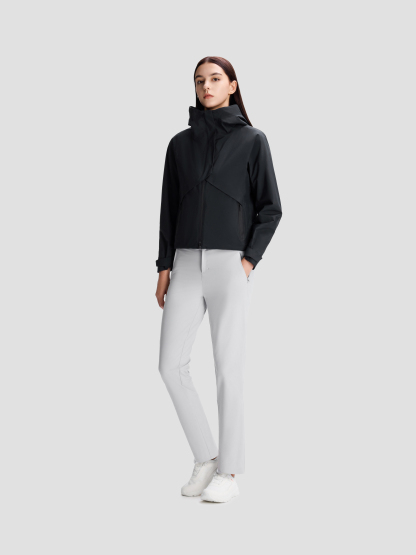 DUALIS PRIME Women Shoes