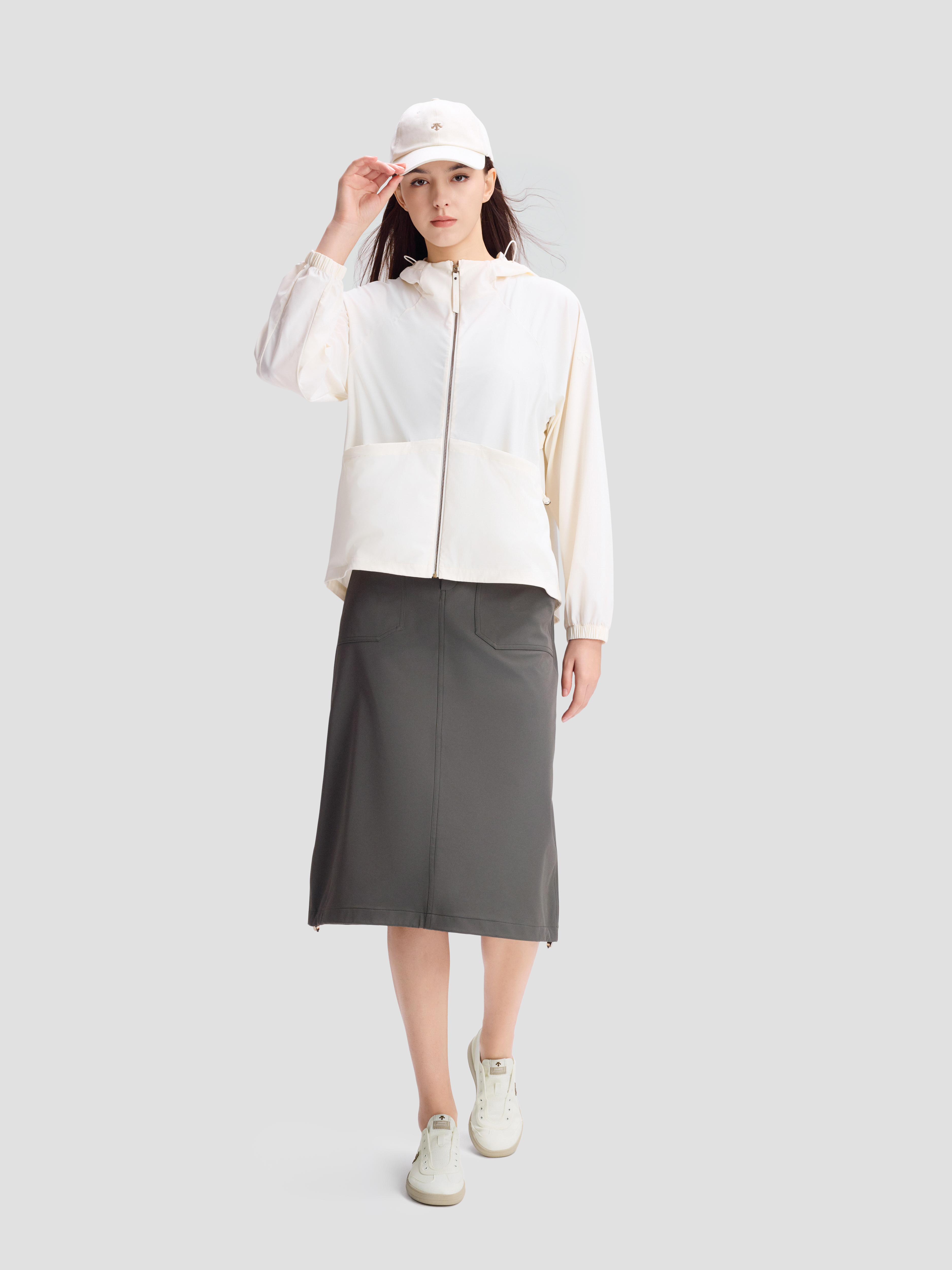CHRON Lifestyle Women Shoes