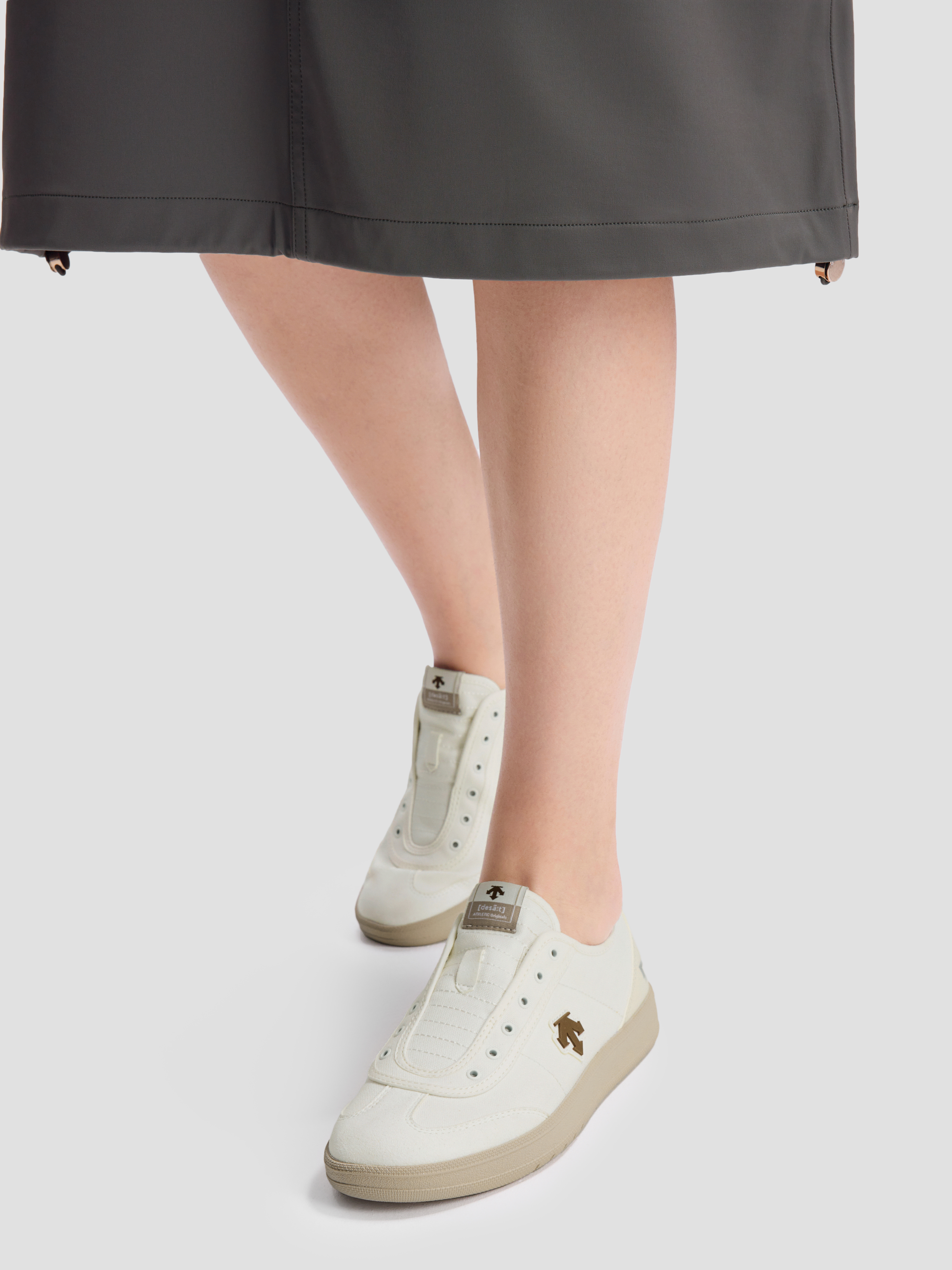 CHRON Lifestyle Women Shoes