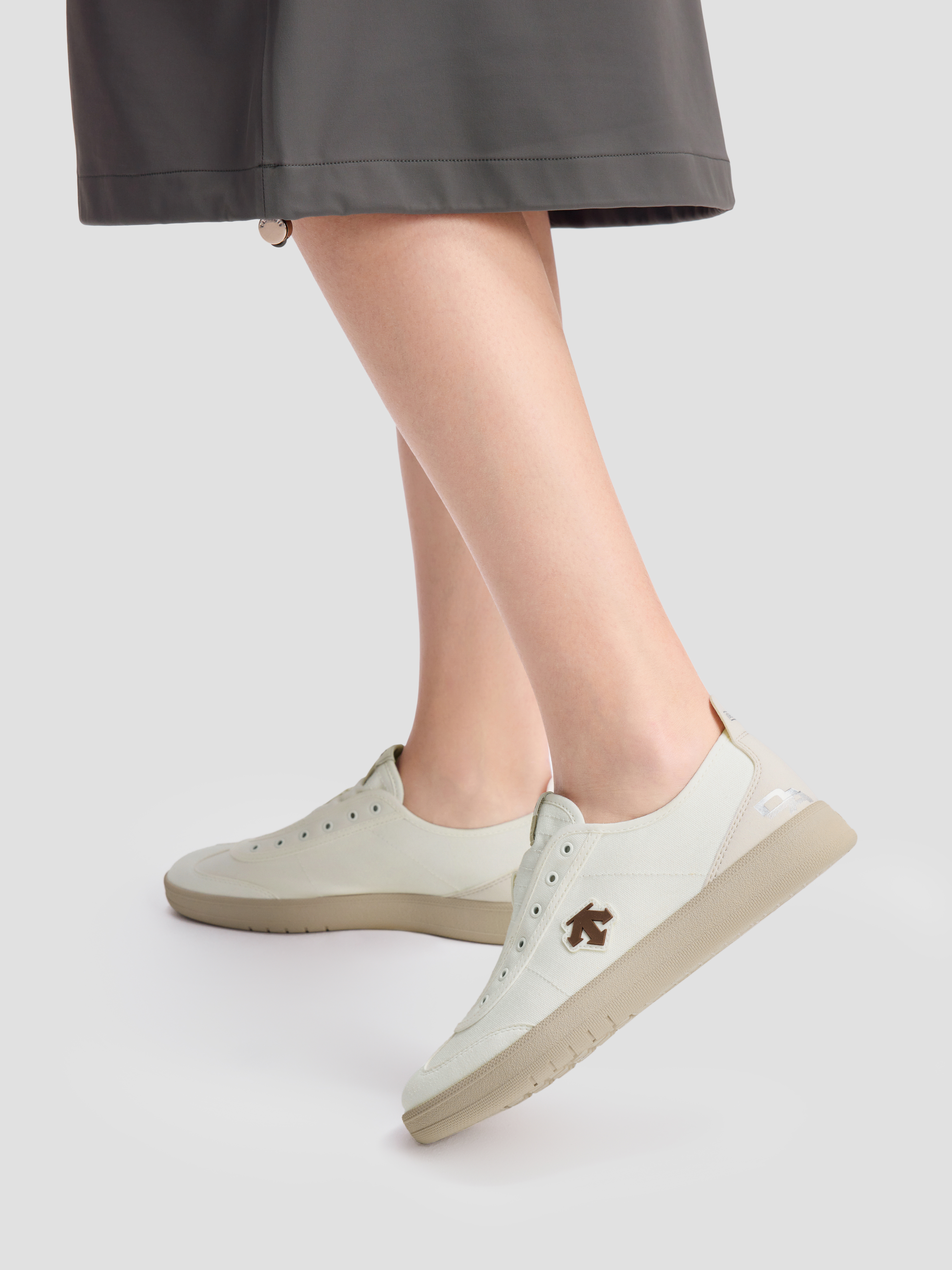 CHRON Lifestyle Women Shoes