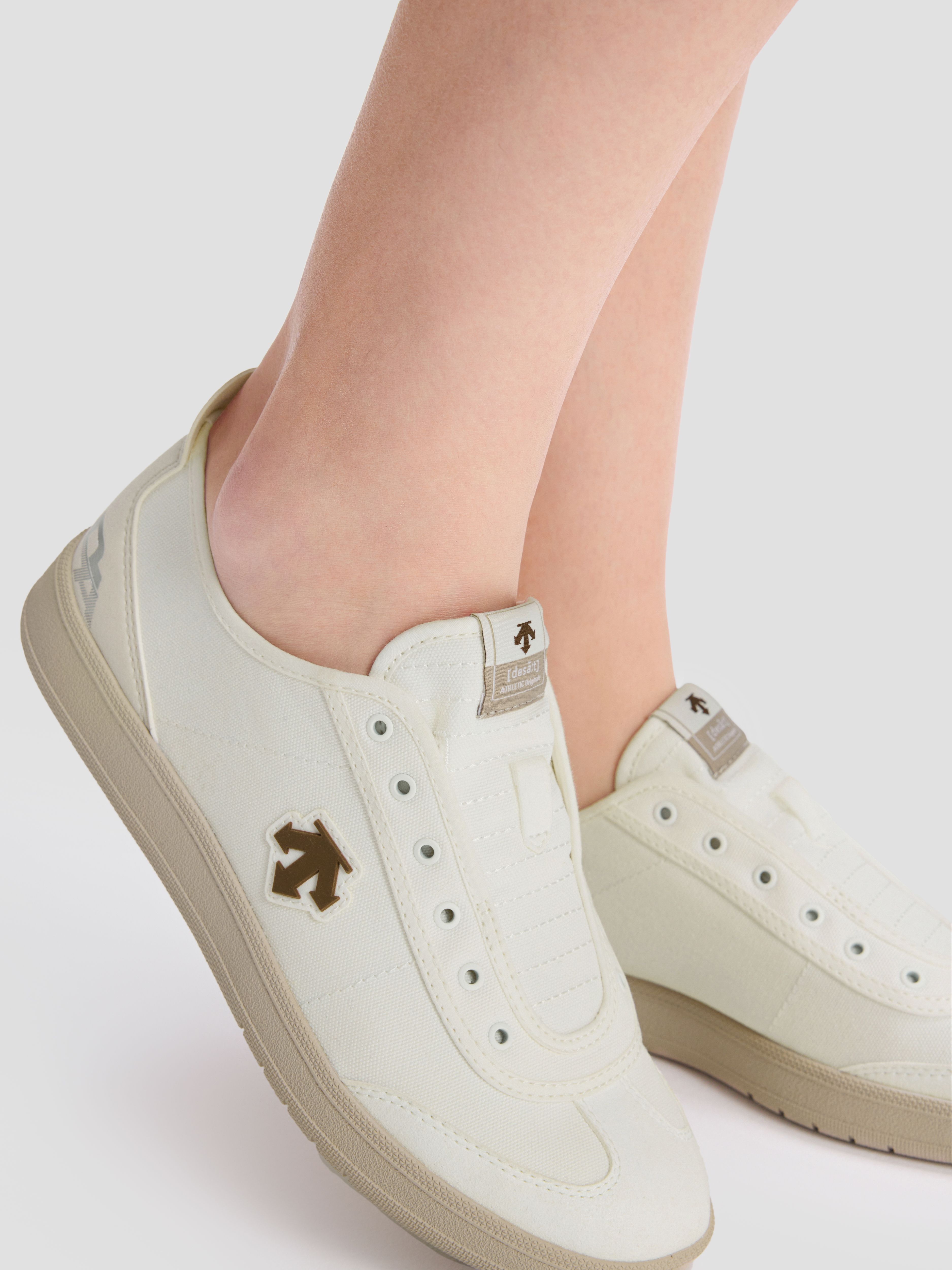 CHRON Lifestyle Women Shoes