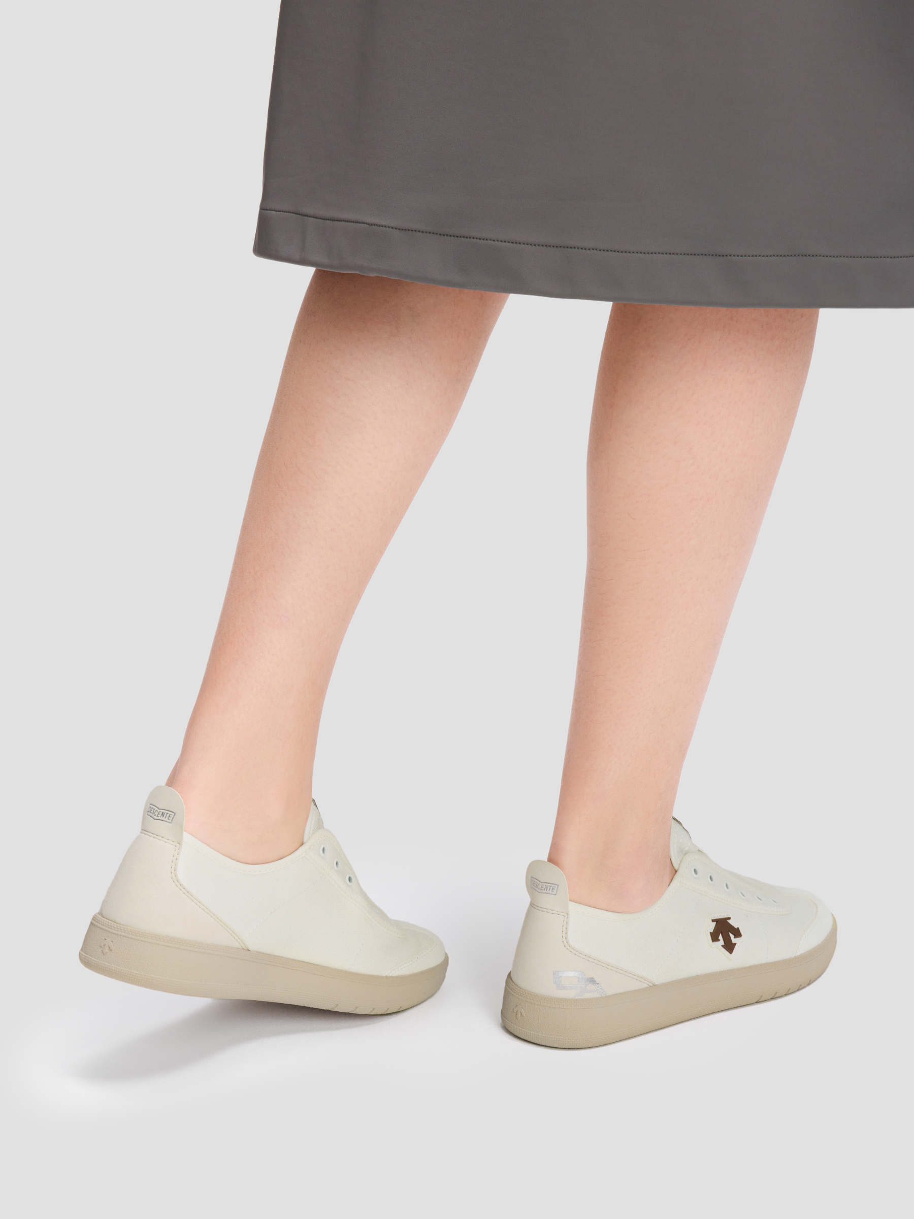 CHRON Lifestyle Women Shoes