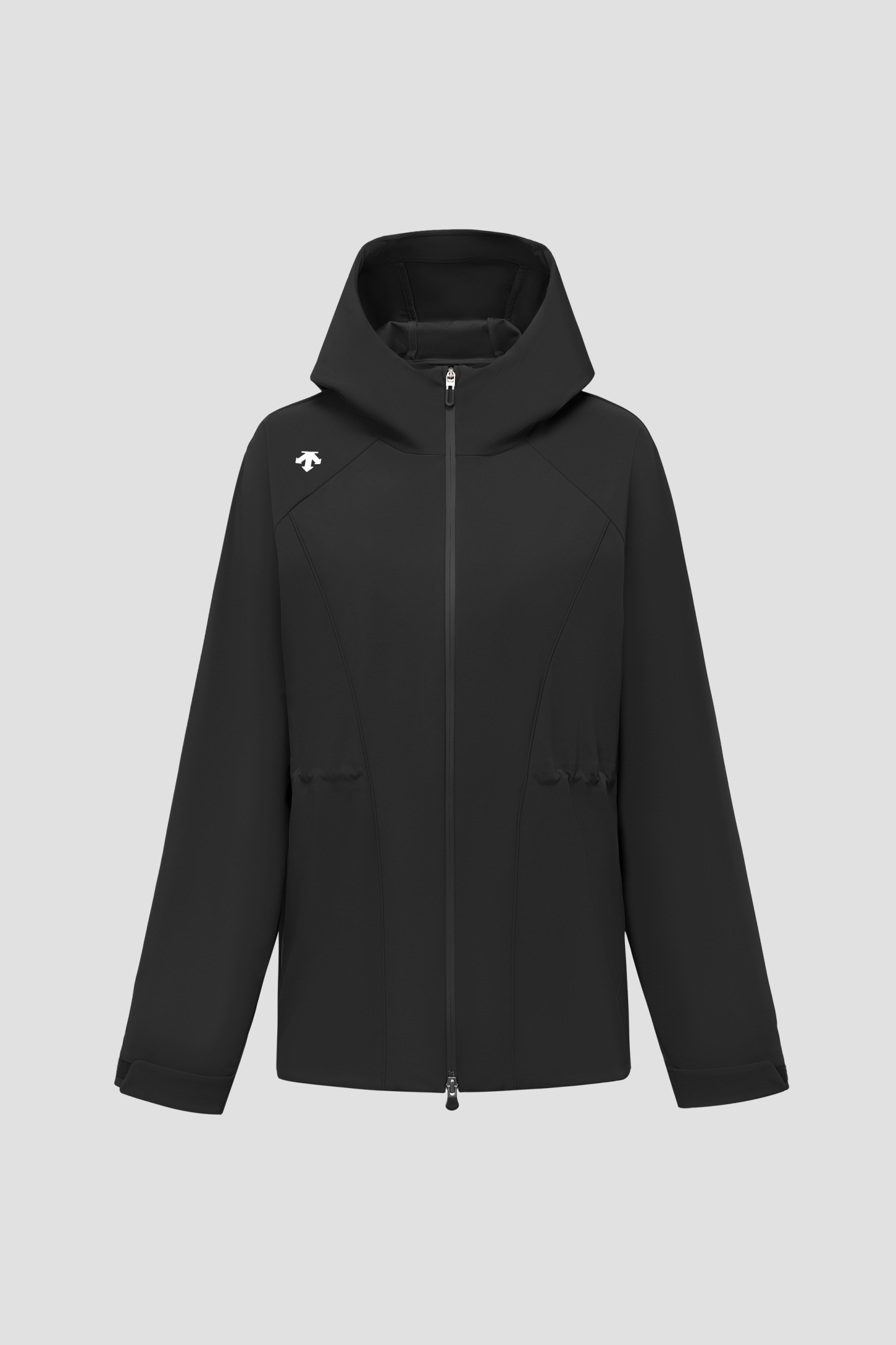 WOMEN’S TRAINING Women Woven Jacket