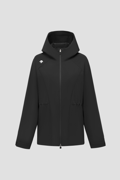 WOMEN’S TRAINING Women Woven Jacket
