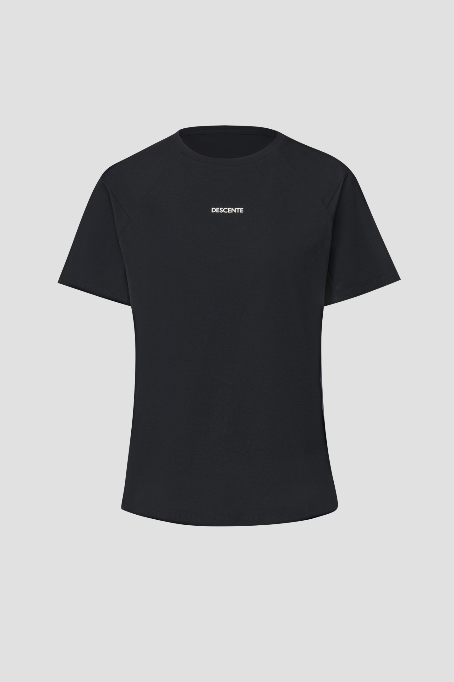 WOMEN’S TRAINING Women Short Sleeve T-Shirt