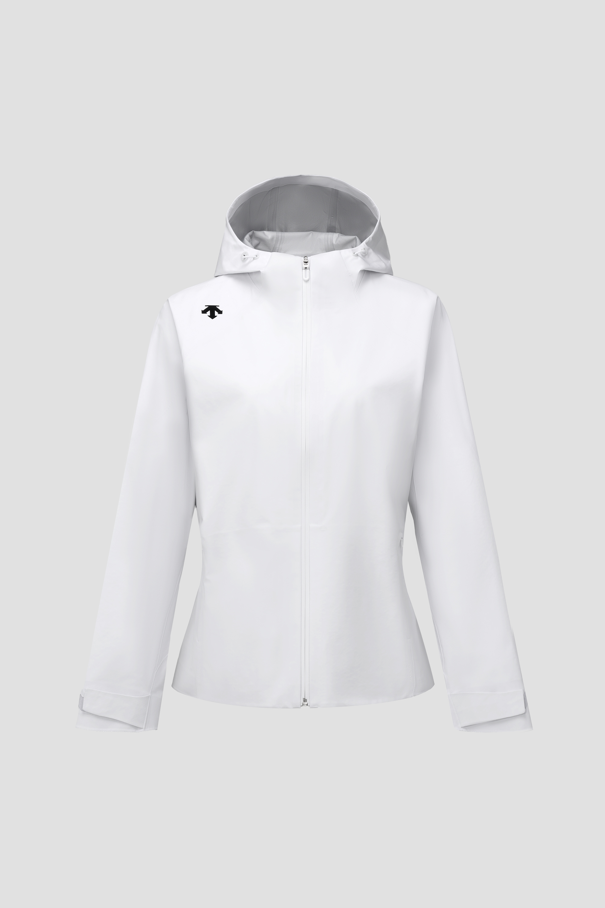 WOMEN’S TRAINING Women 2 in 1 Jacket
