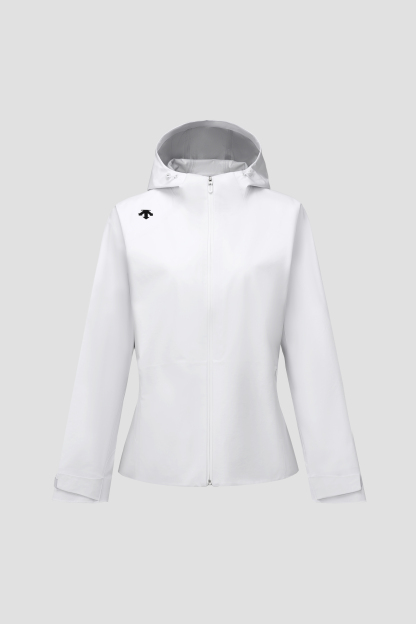 WOMEN’S TRAINING Women 2 in 1 Jacket