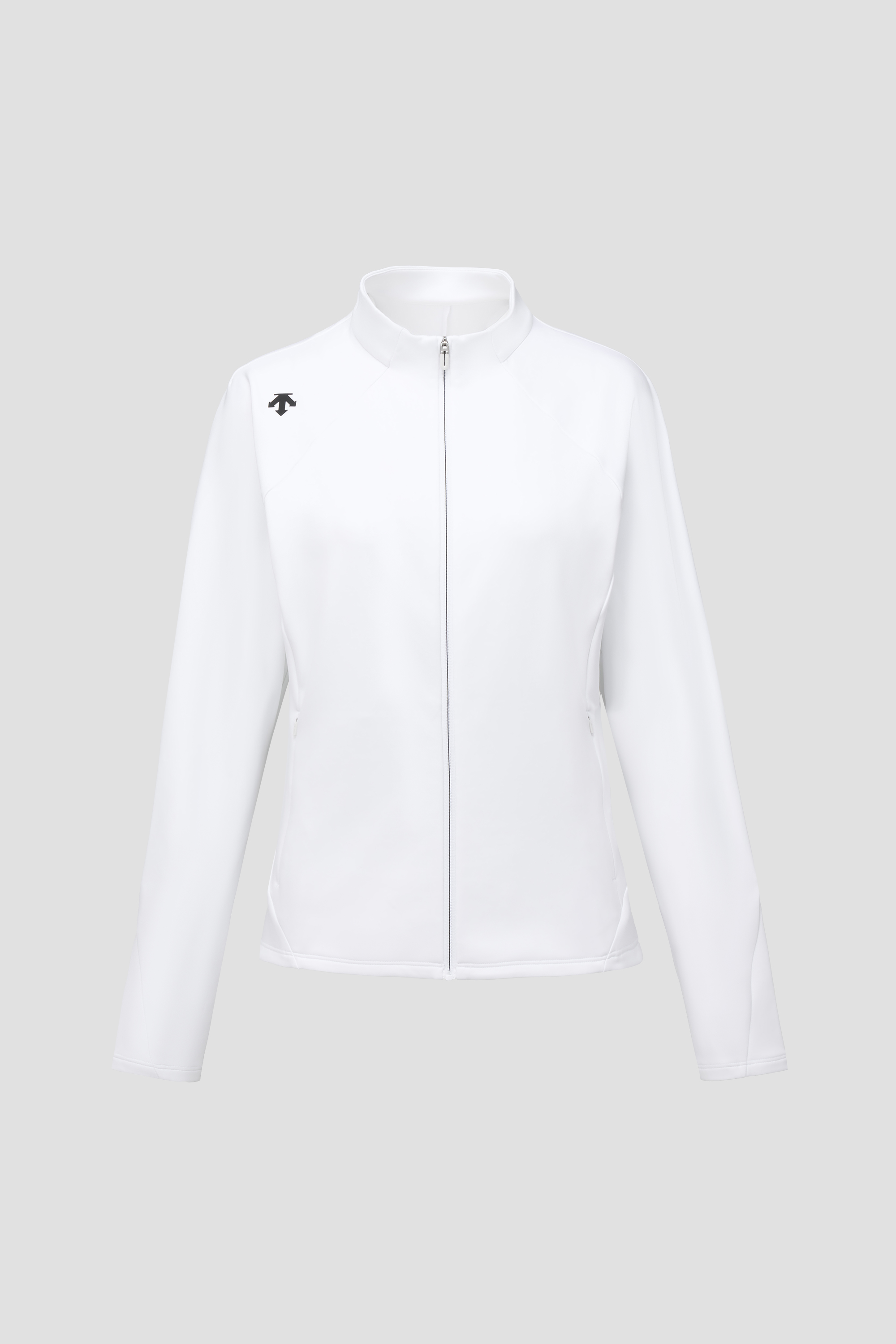 WOMEN’S TRAINING Women 2 in 1 Jacket