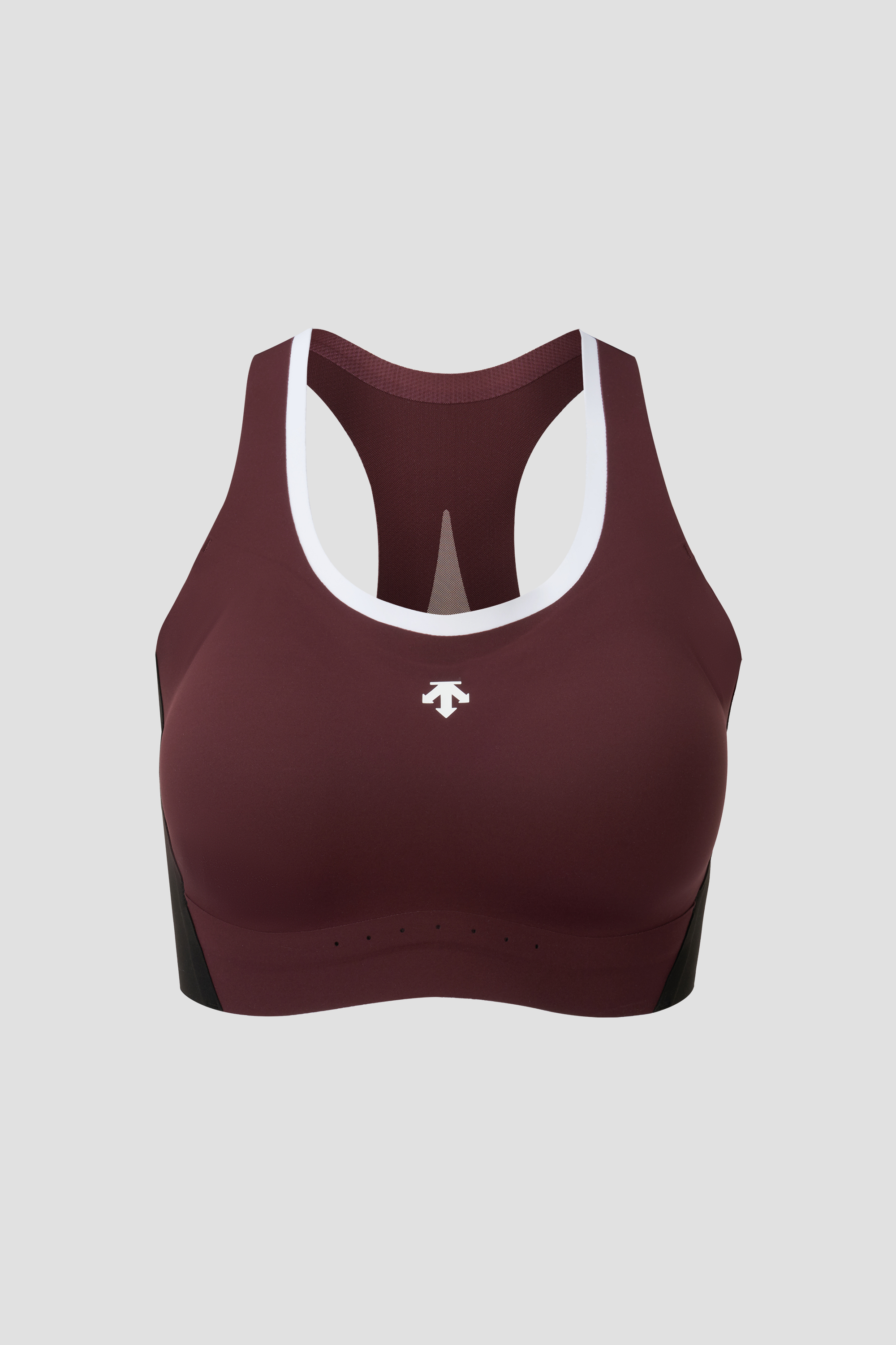 Women's Training Bra Top