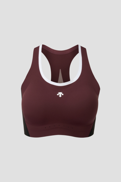 Women's Training Bra Top