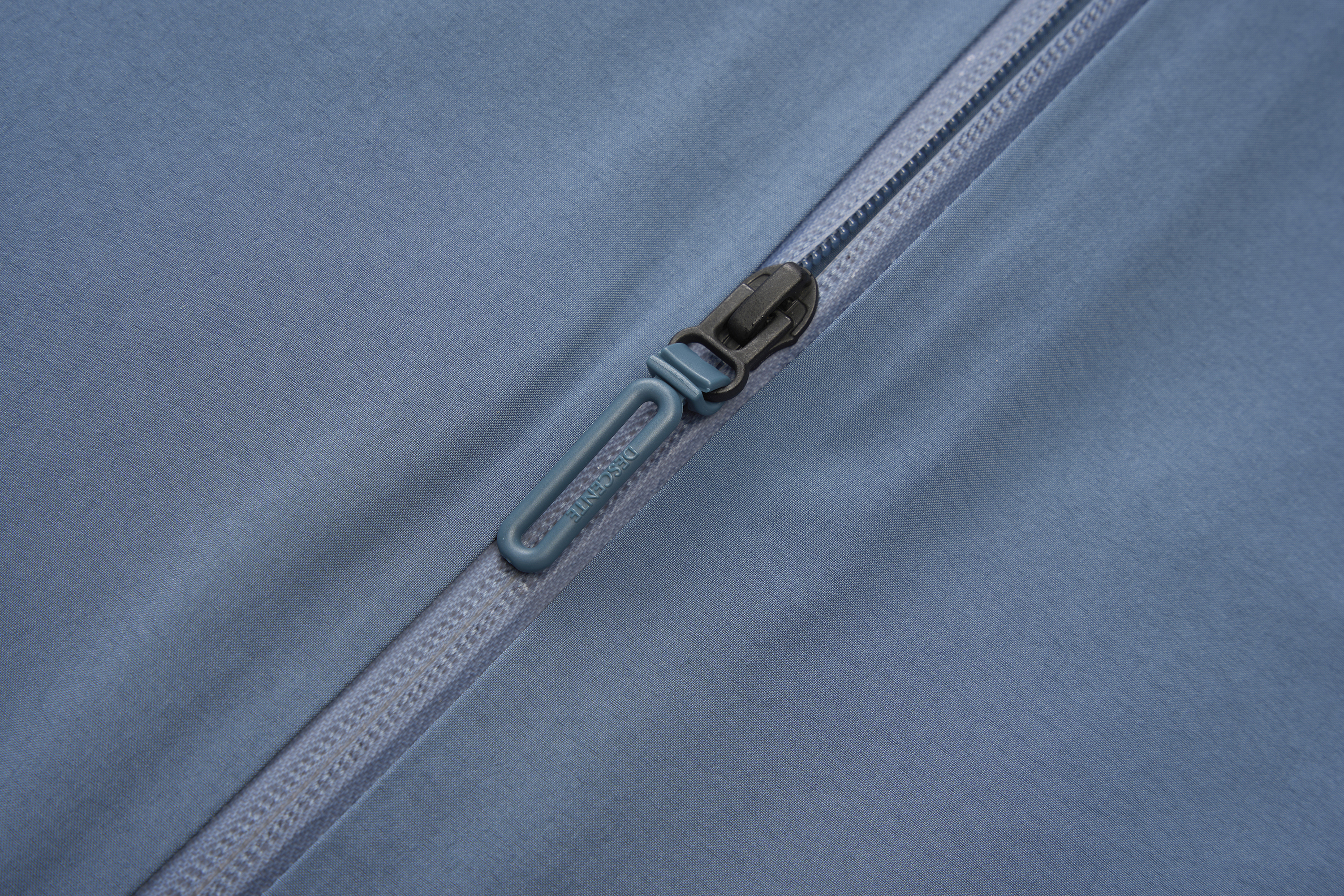DUALIS Woven Jacket