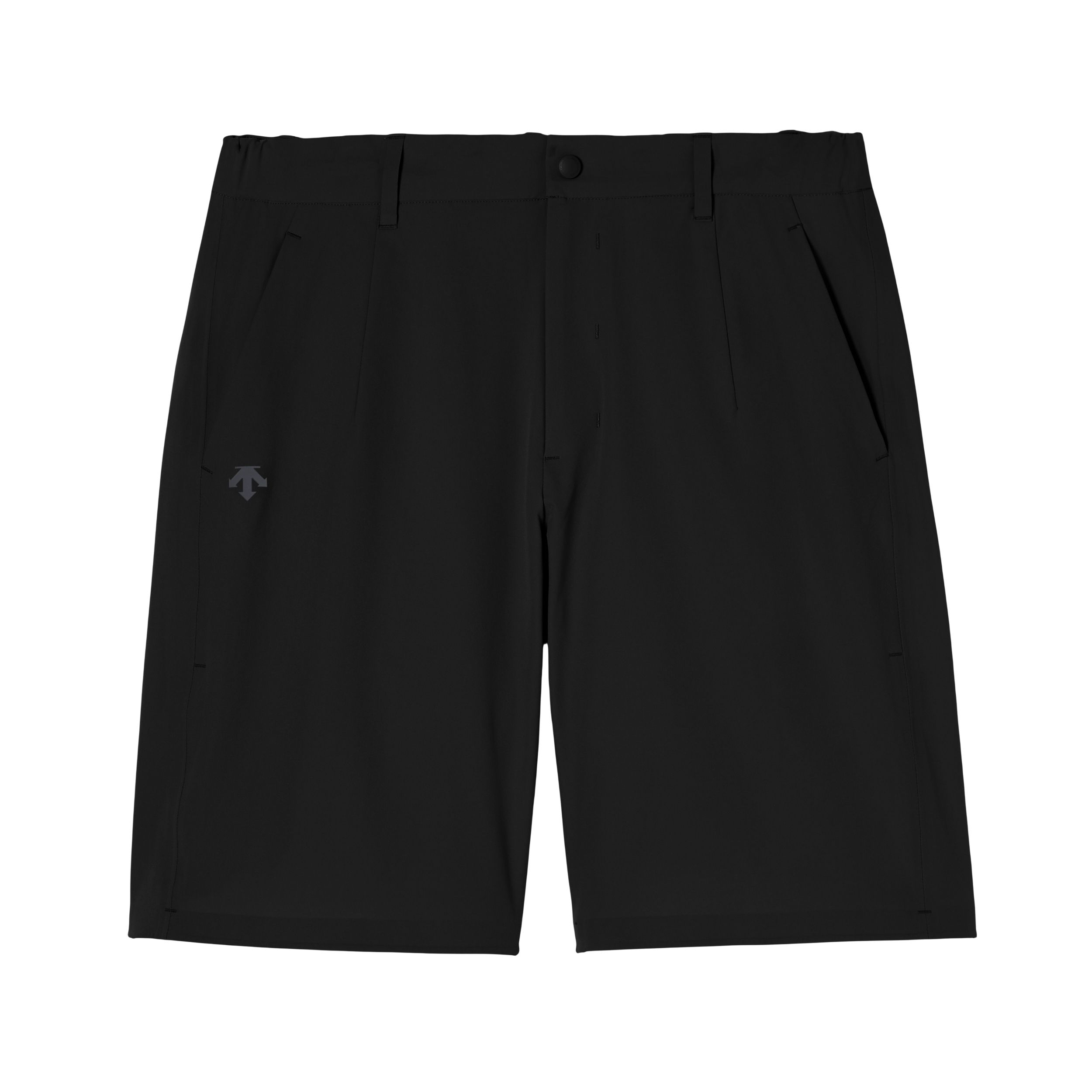 Men's ALLTERRAIN Woven Shorts
