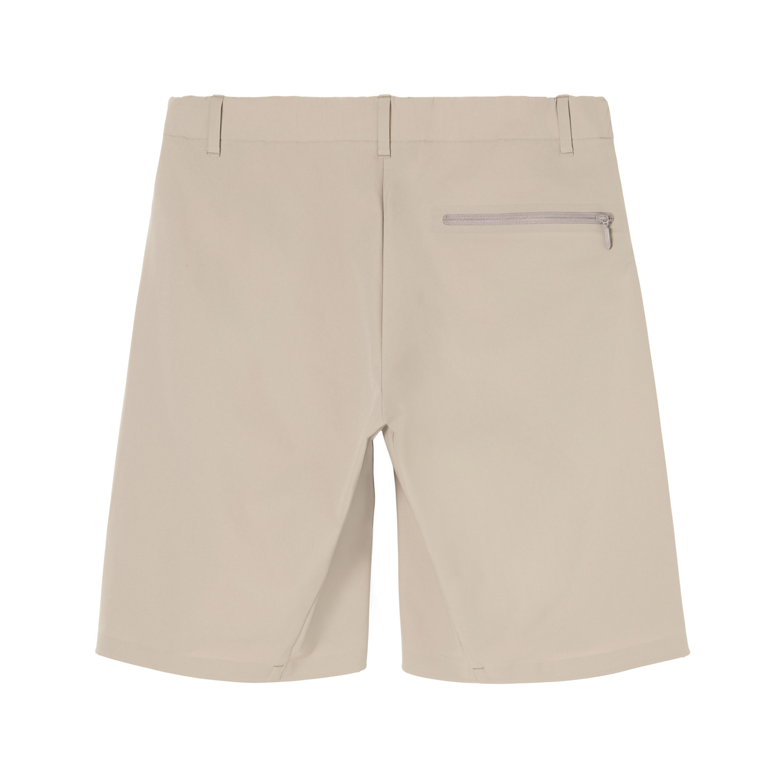 Men's ALLTERRAIN Woven Shorts