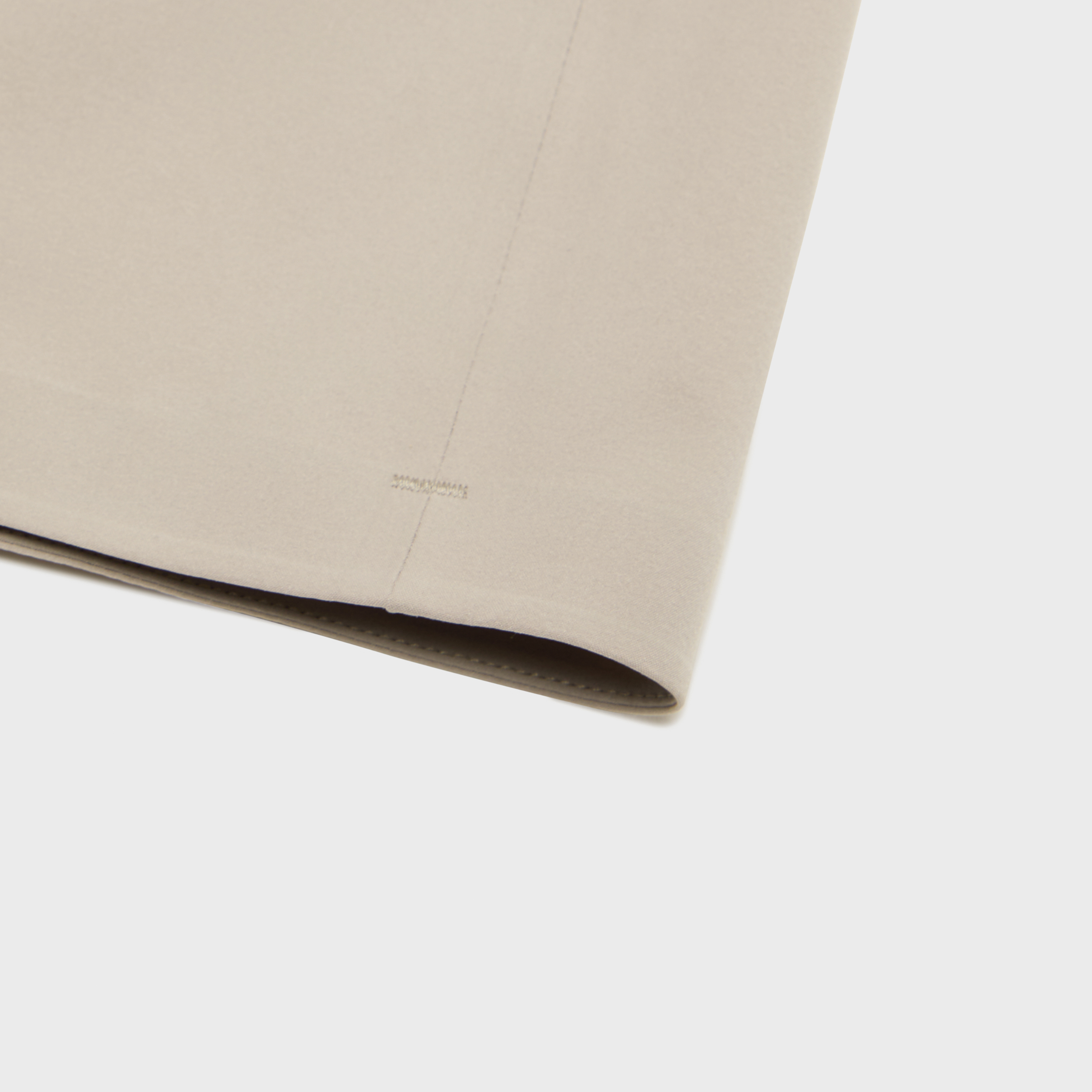 Men's ALLTERRAIN Woven Shorts