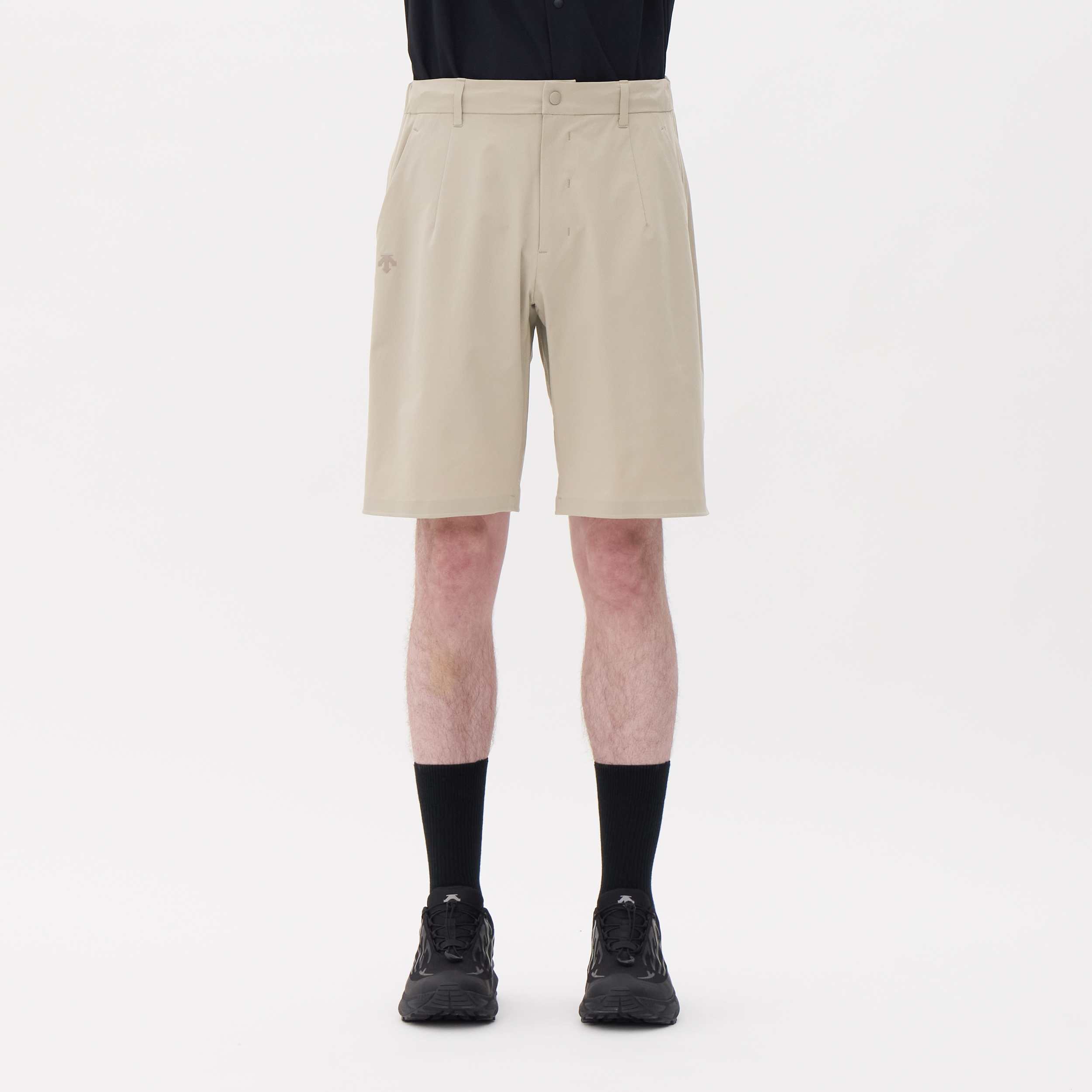 Men's ALLTERRAIN Woven Shorts