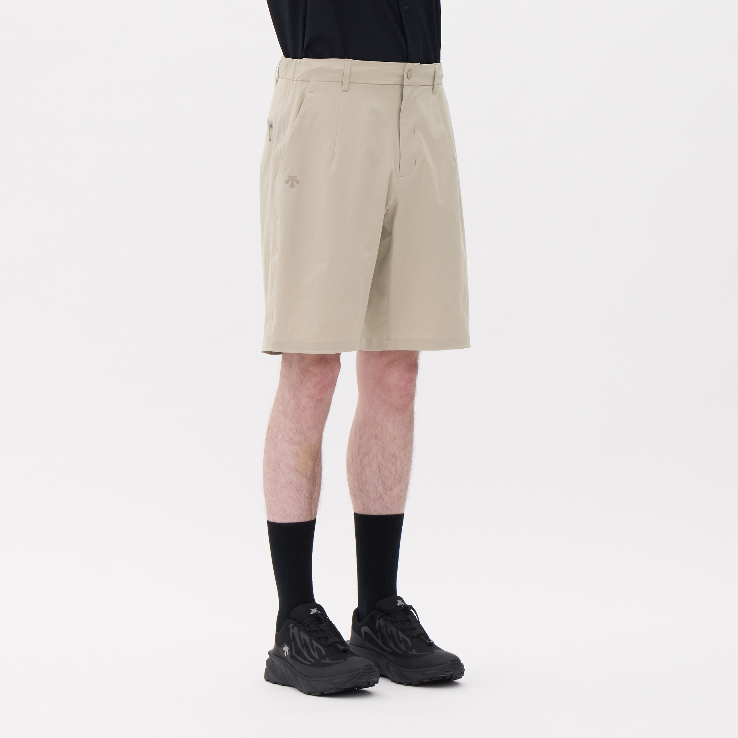 Men's ALLTERRAIN Woven Shorts