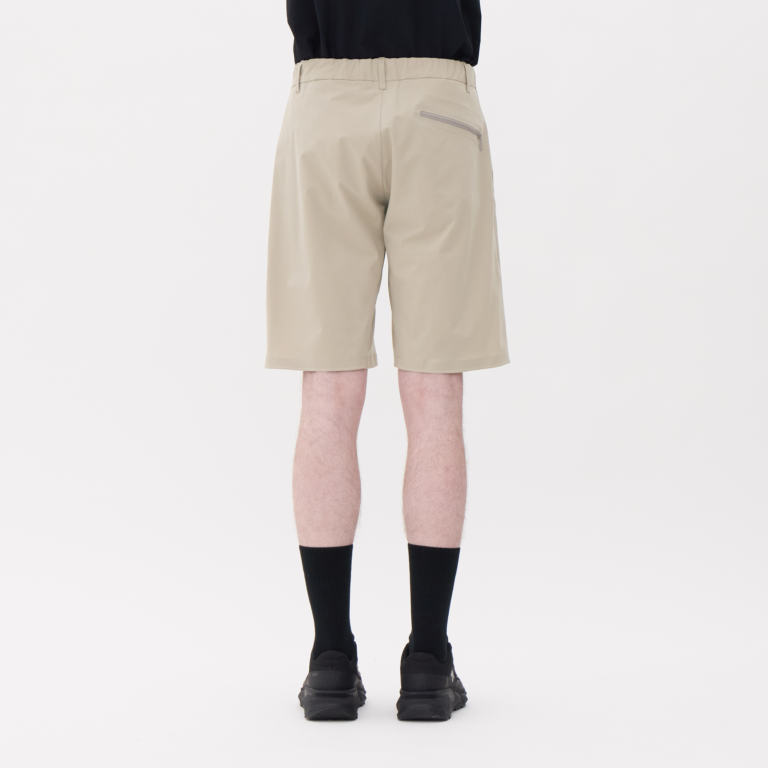 Men's ALLTERRAIN Woven Shorts