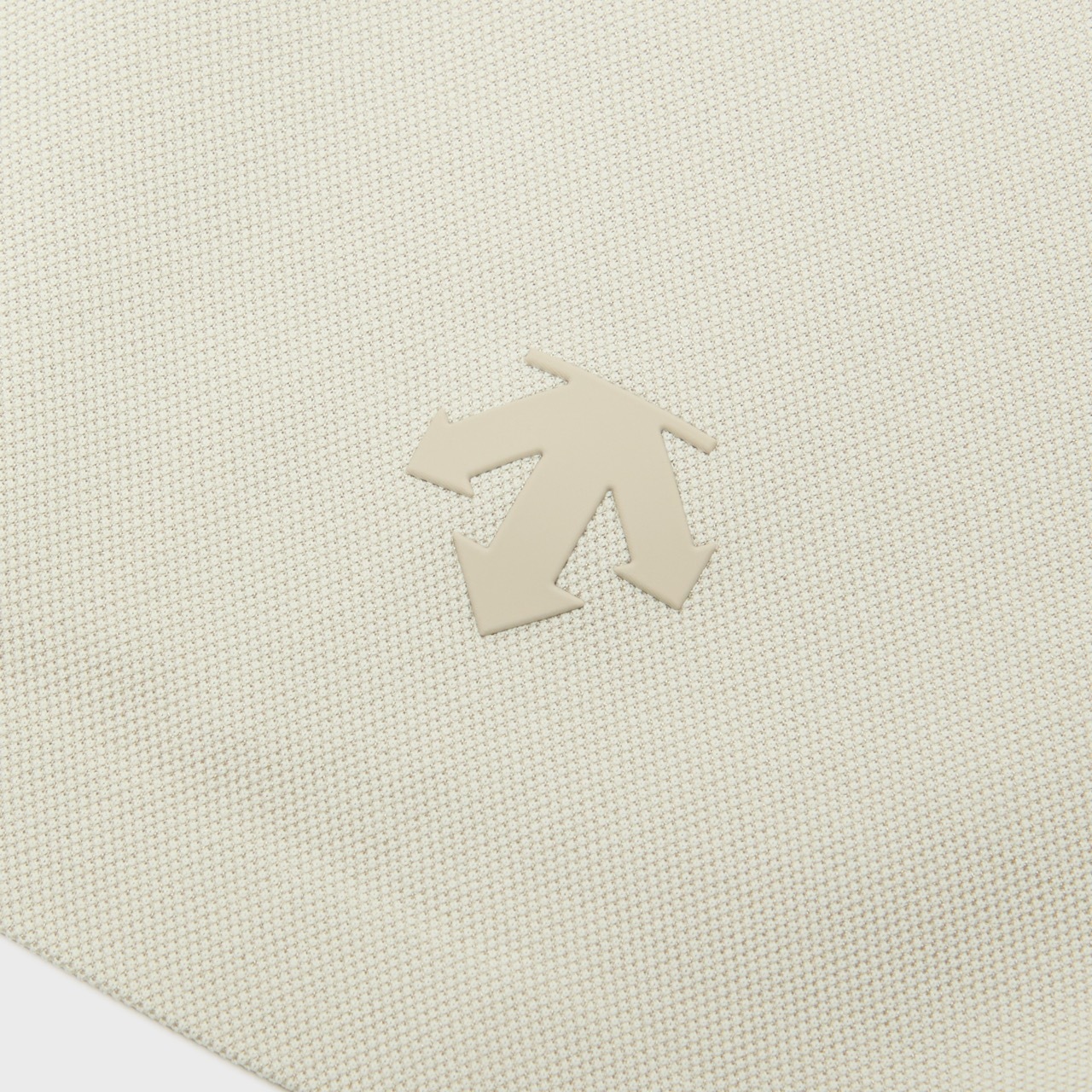 Men's Allterrain Short Sleeve Polo Shirt