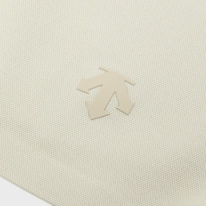 Men's Allterrain Short Sleeve Polo Shirt