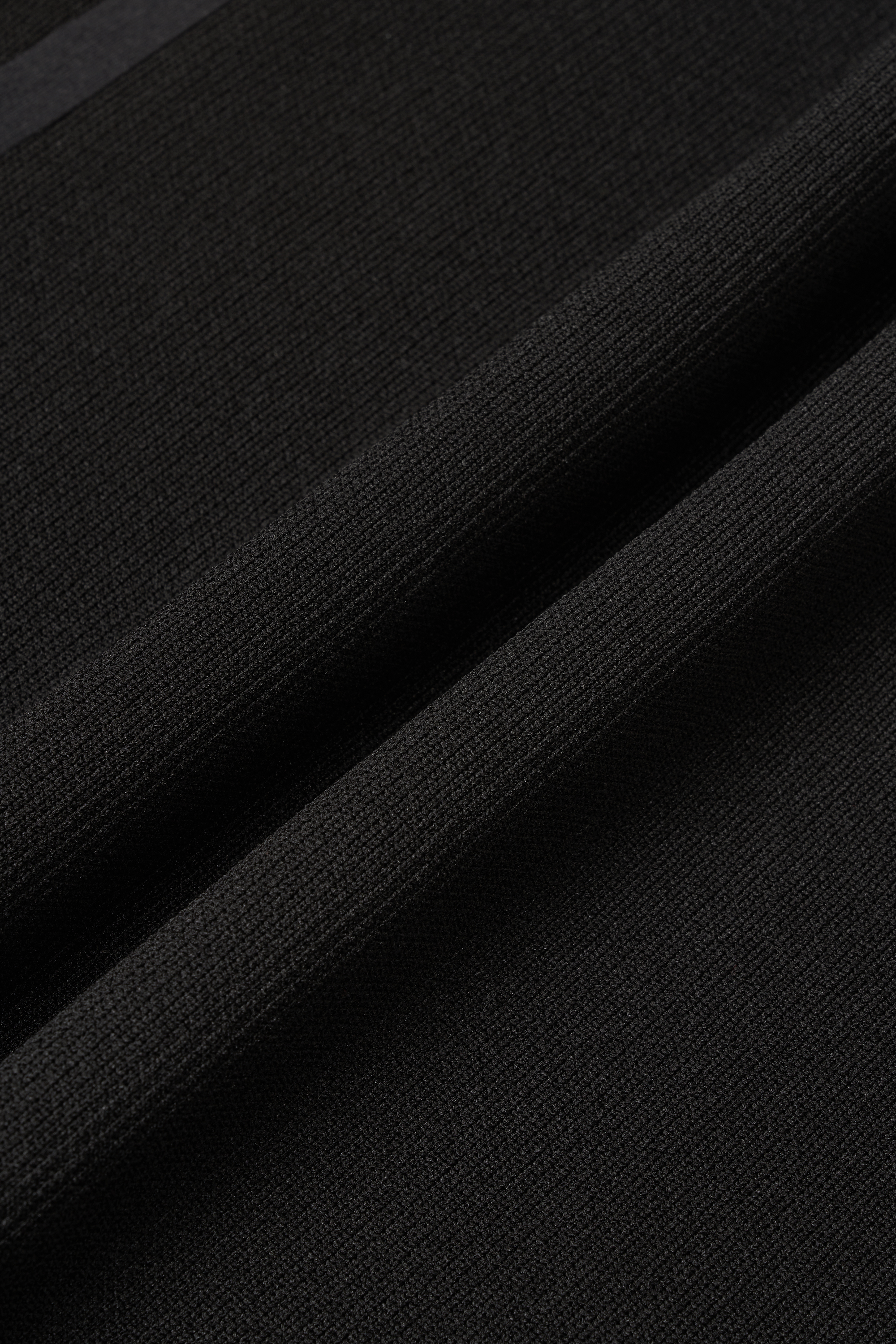 SHORT SLEEVE POLO