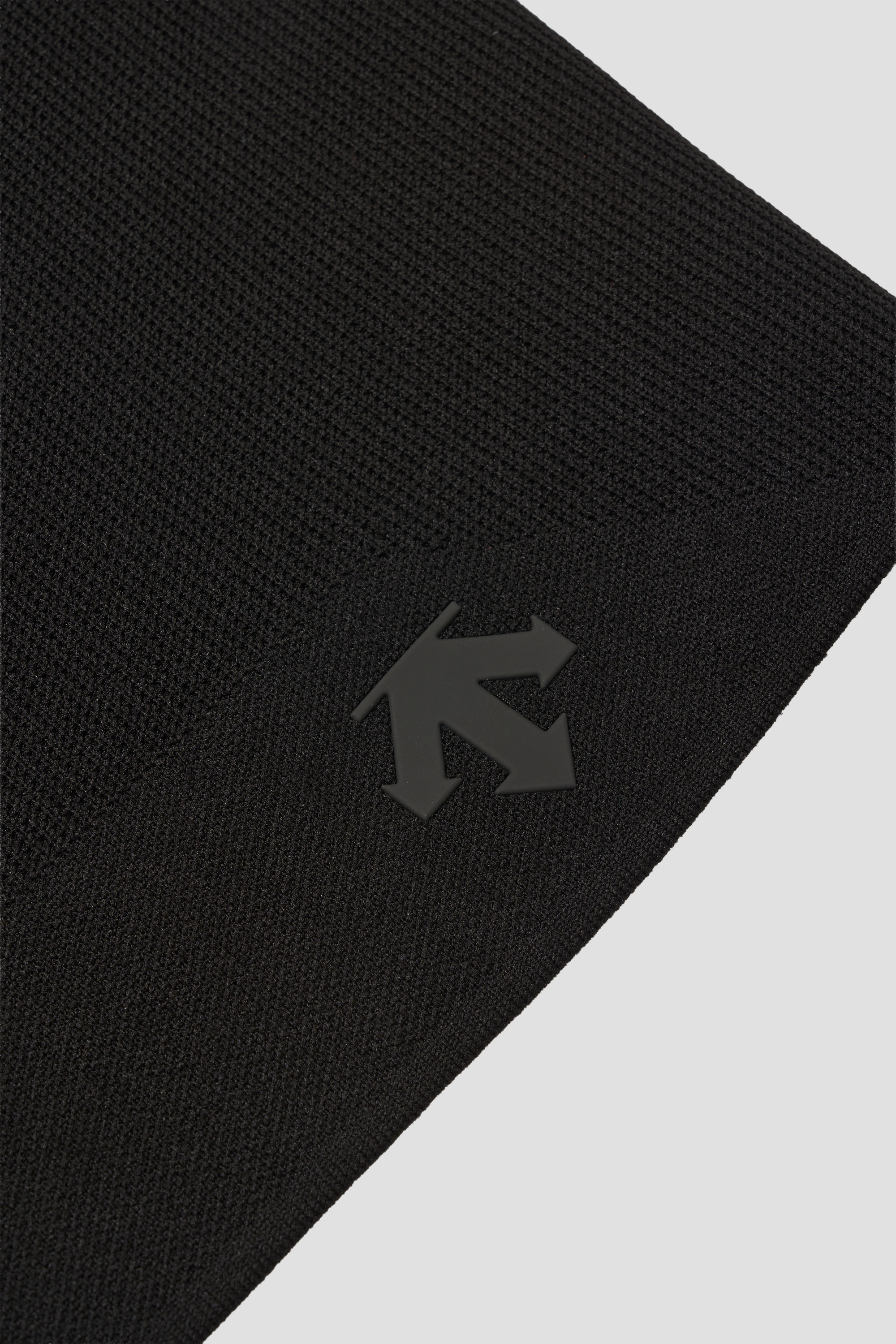 SHORT SLEEVE POLO