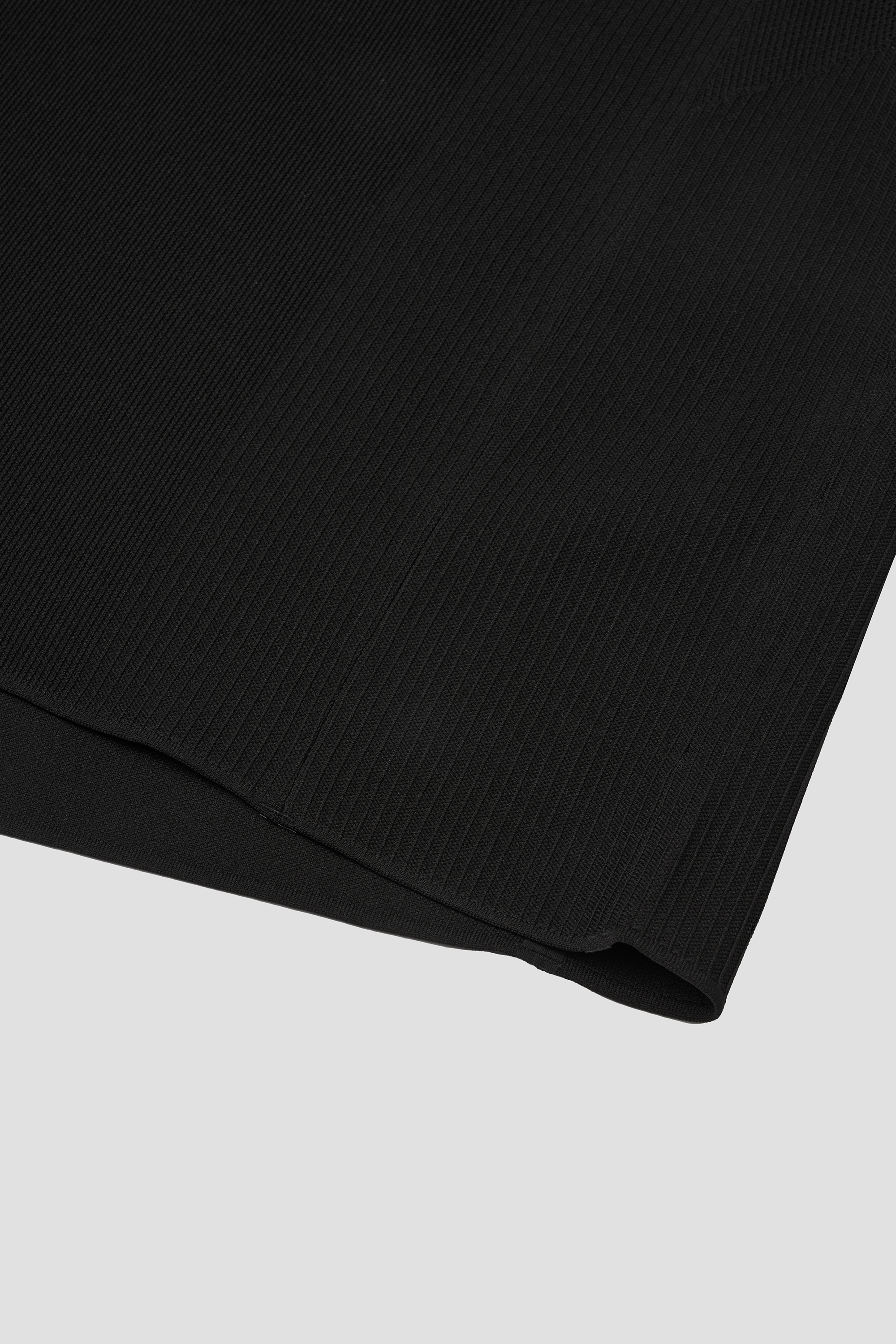 SHORT SLEEVE POLO