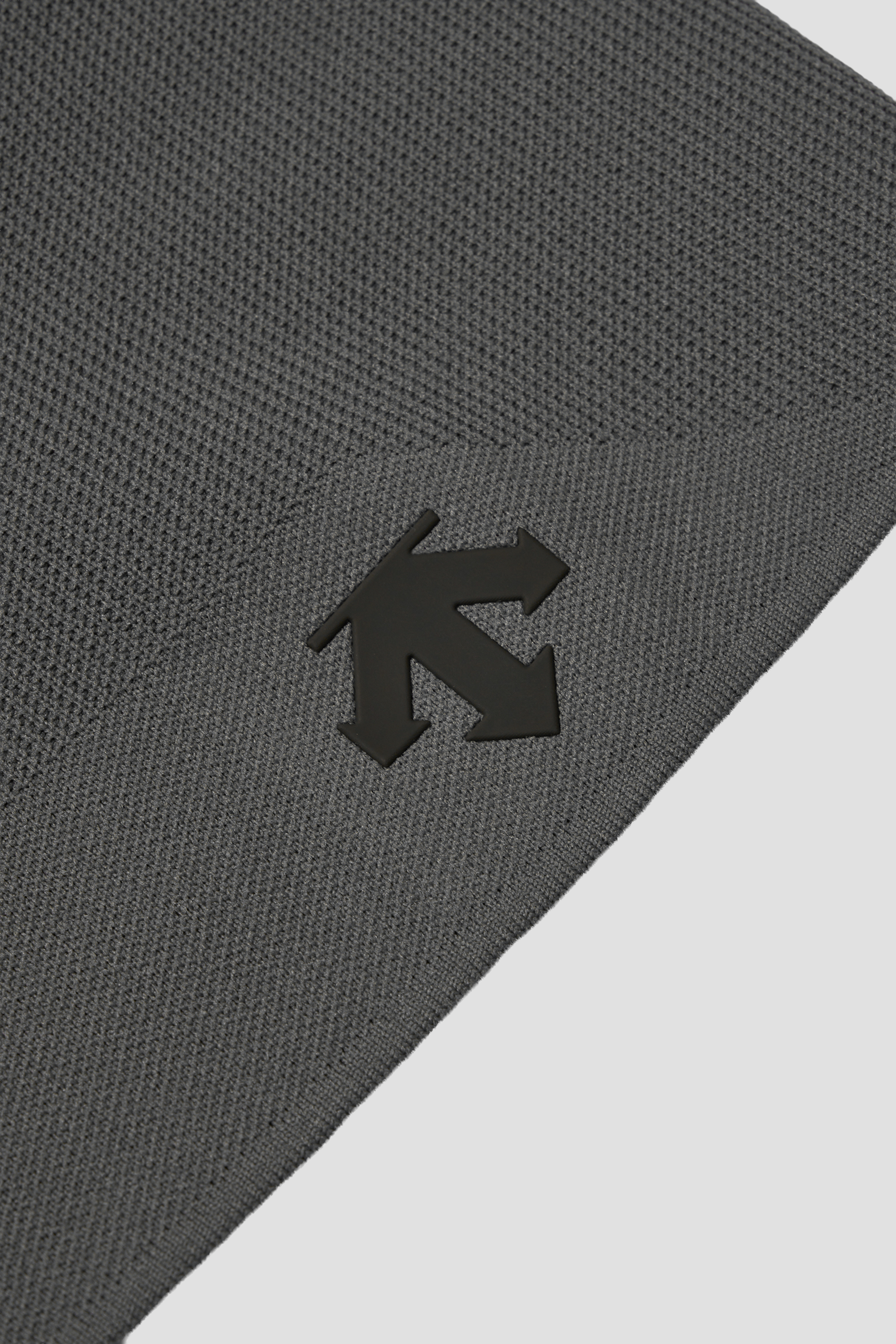 SHORT SLEEVE POLO
