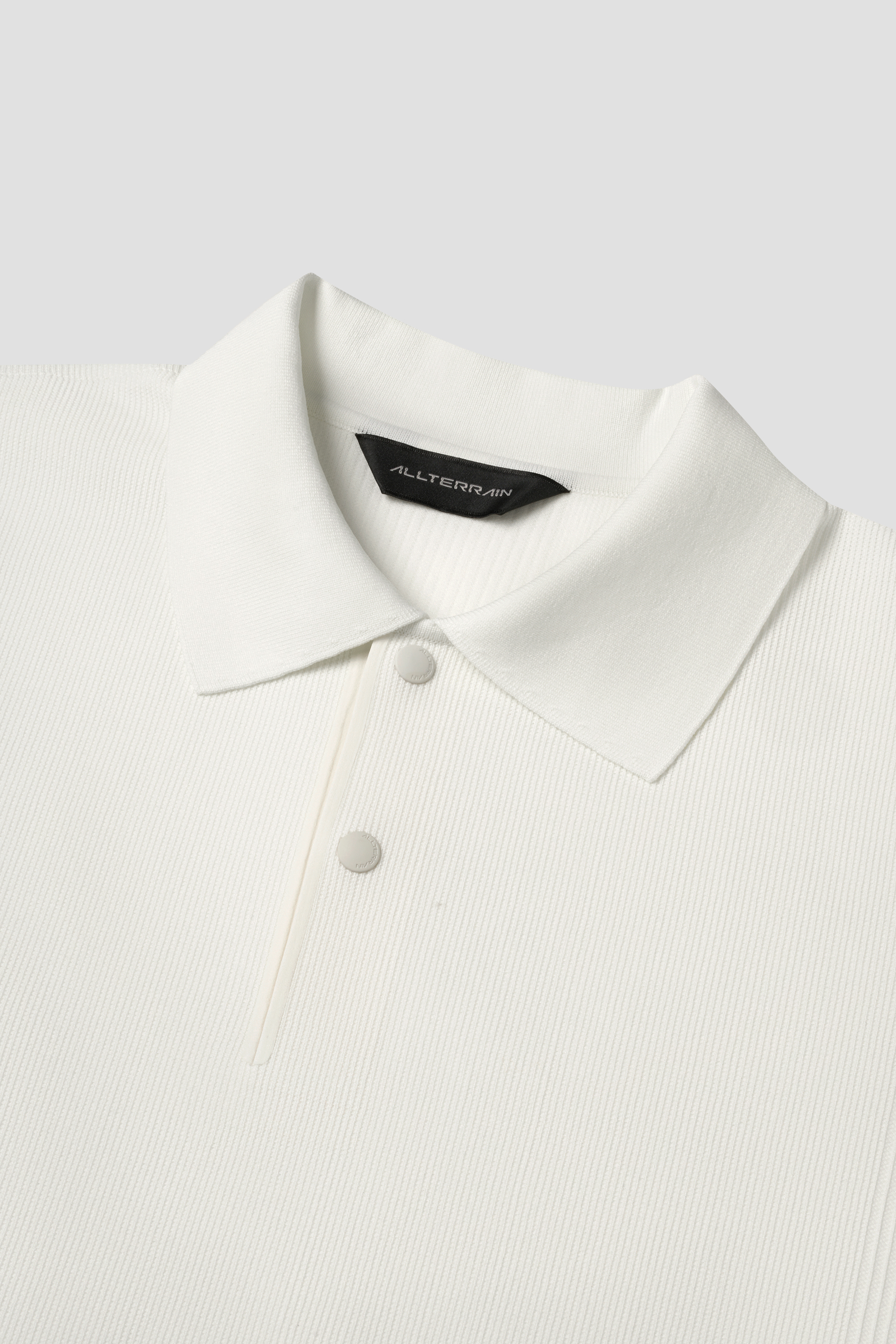 SHORT SLEEVE POLO