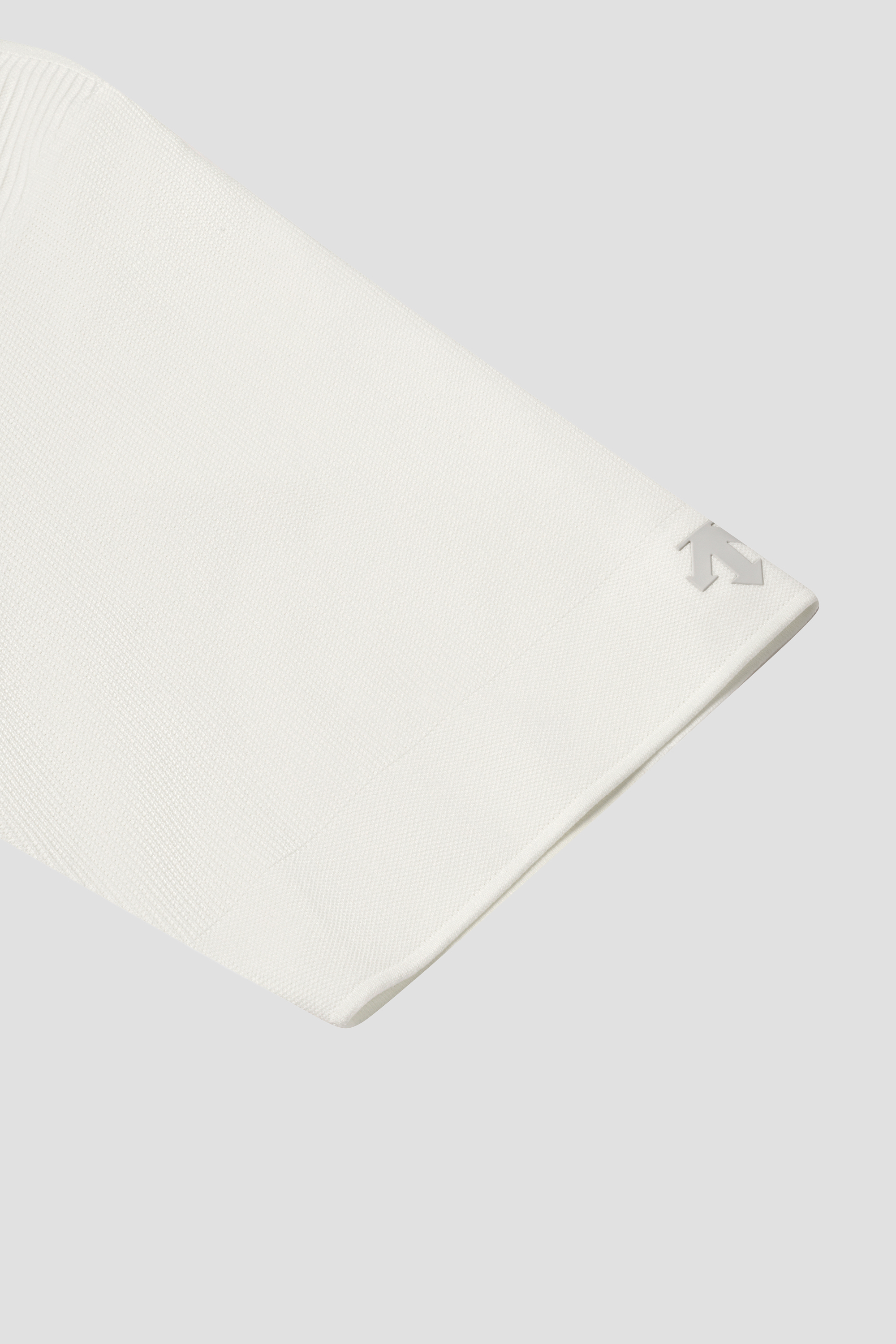 SHORT SLEEVE POLO
