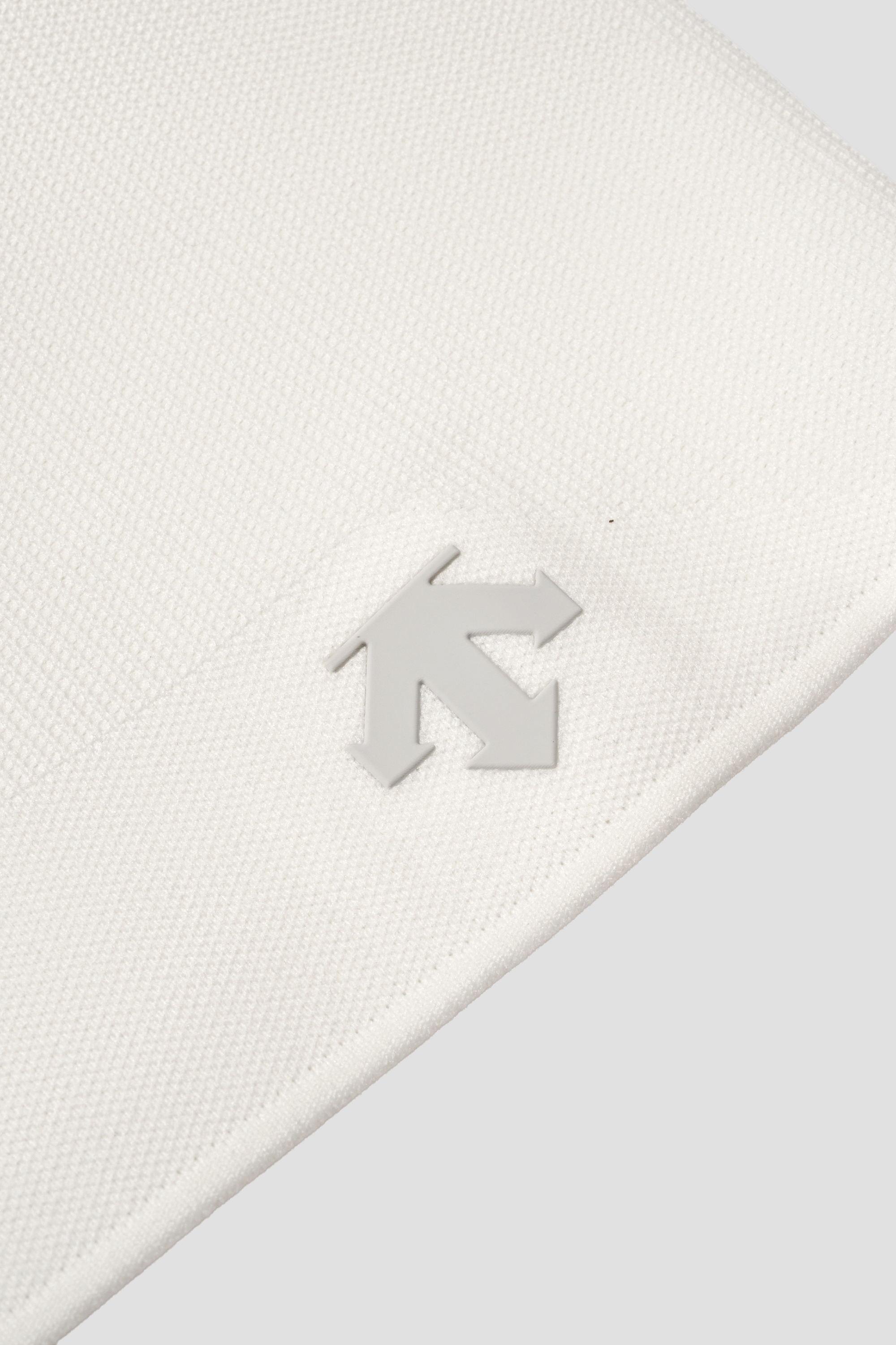 SHORT SLEEVE POLO